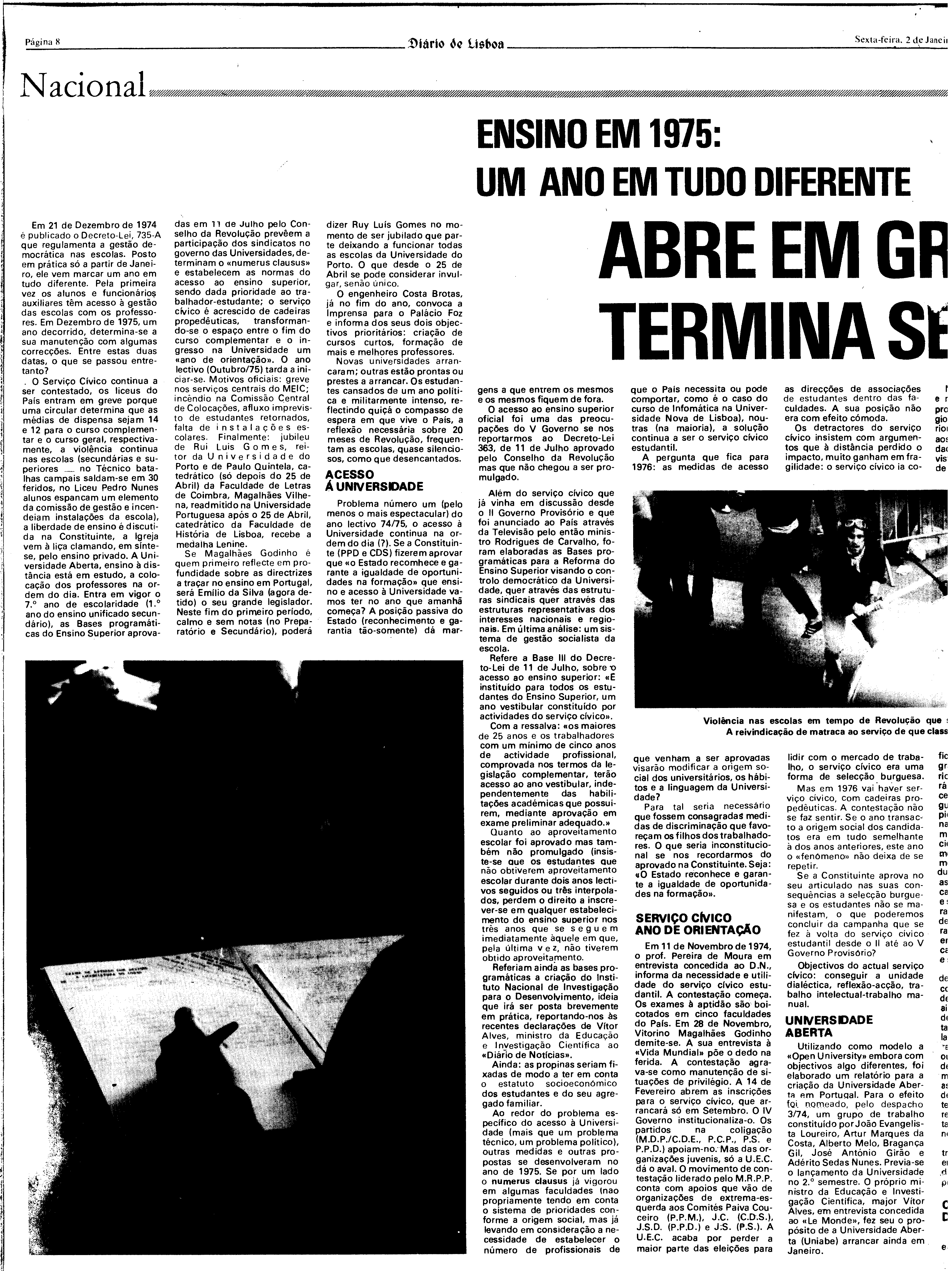06824.174.27419- pag.8
