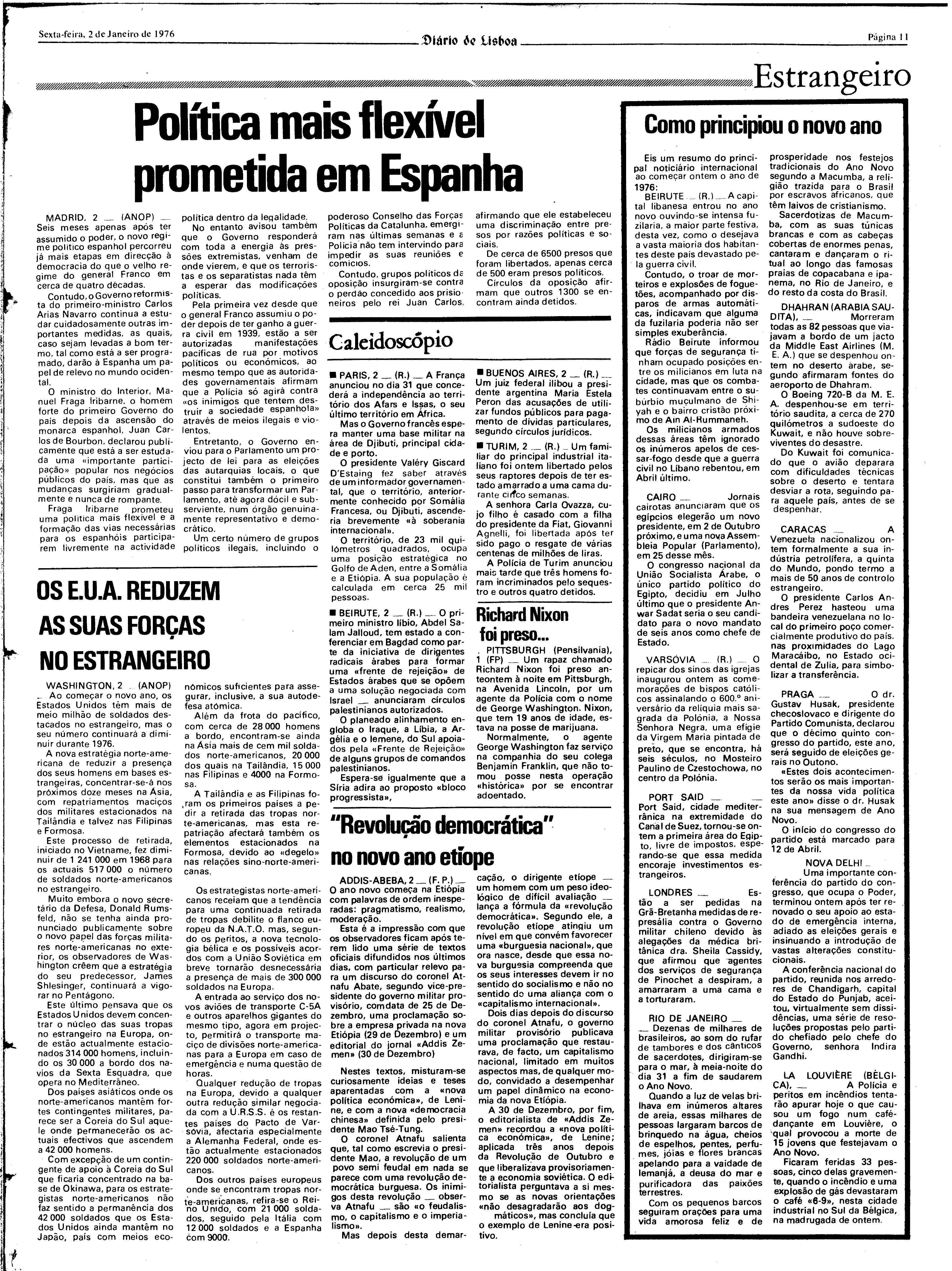 06824.174.27419- pag.11