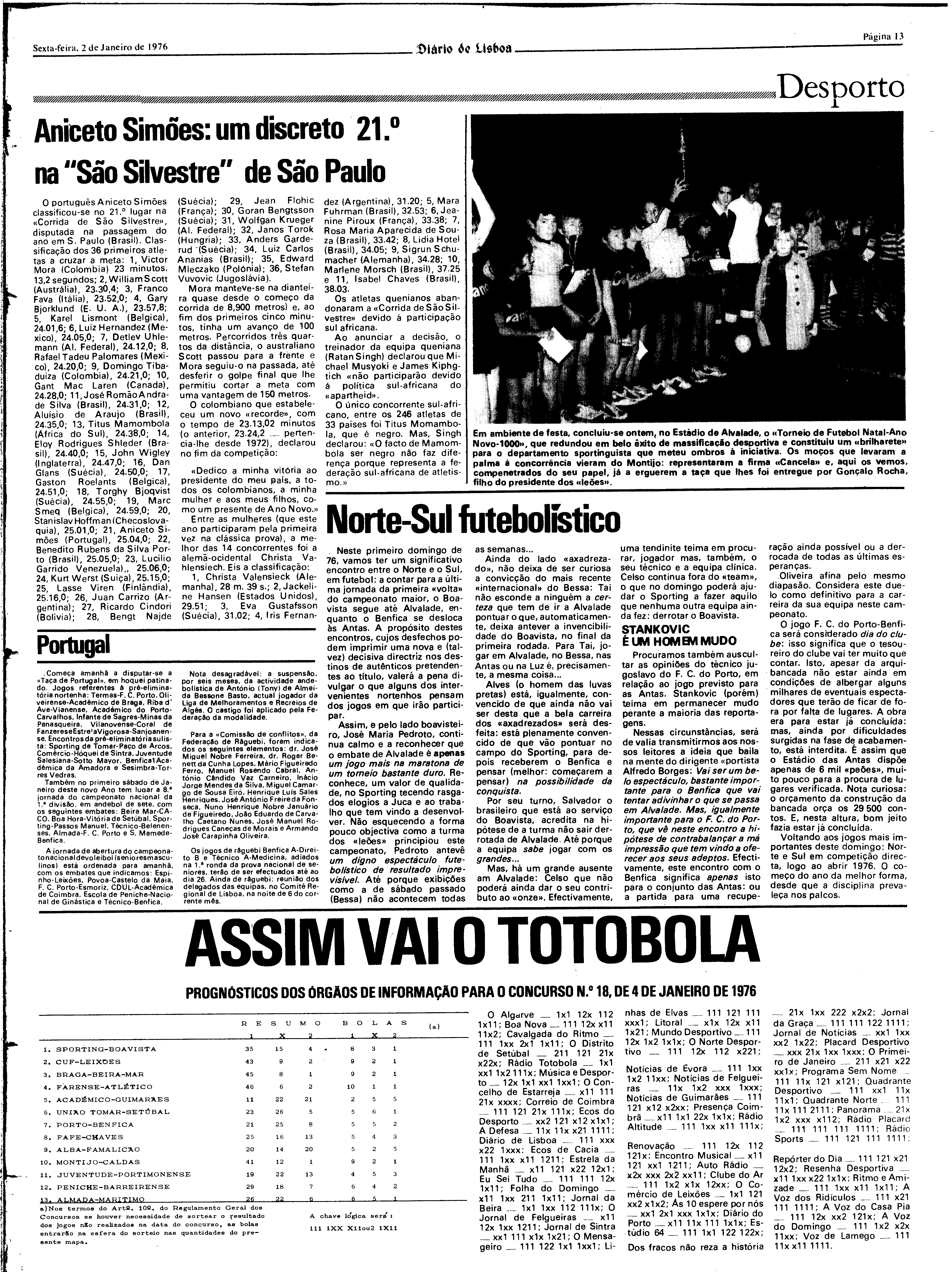 06824.174.27419- pag.13