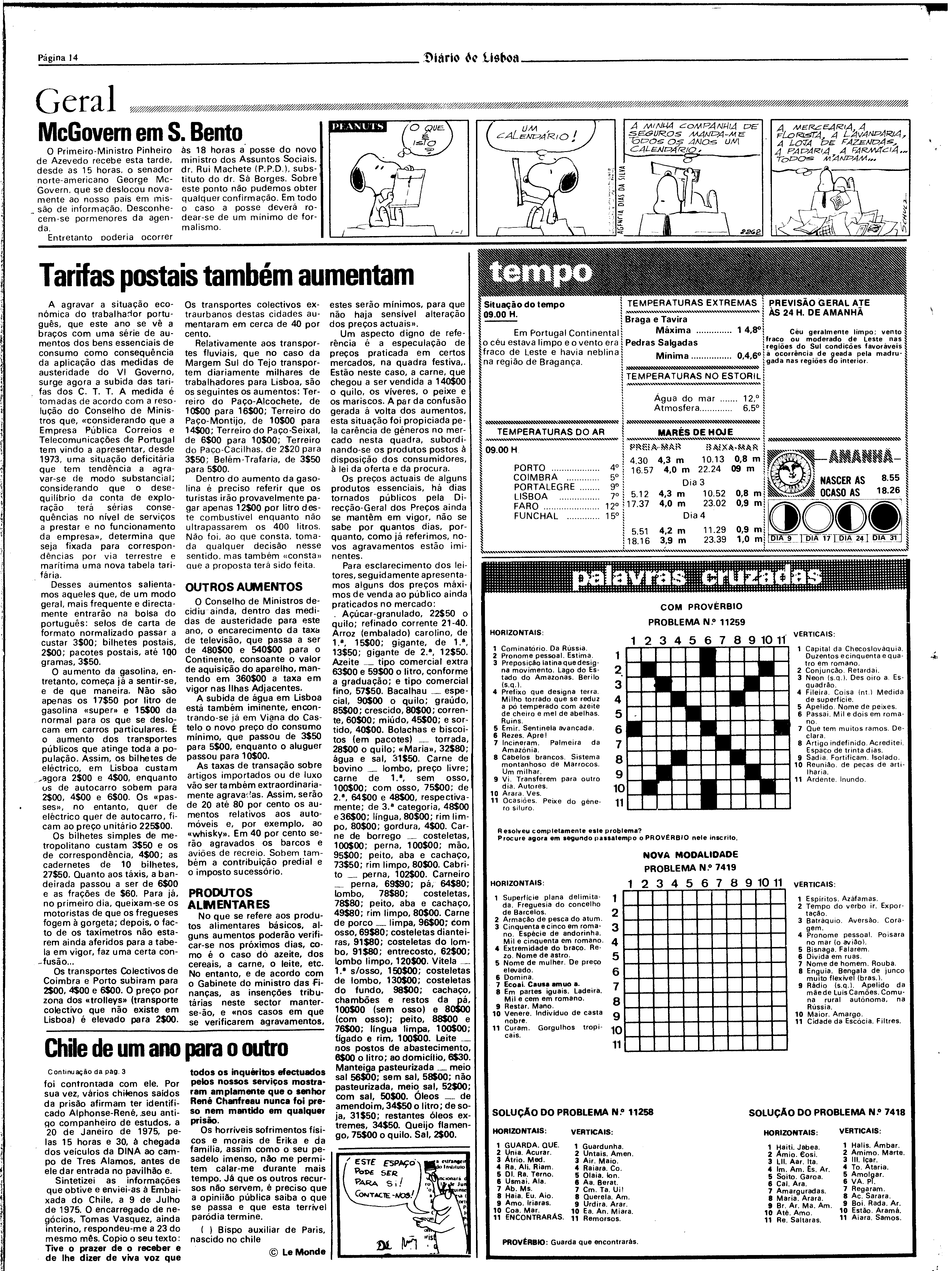 06824.174.27419- pag.14