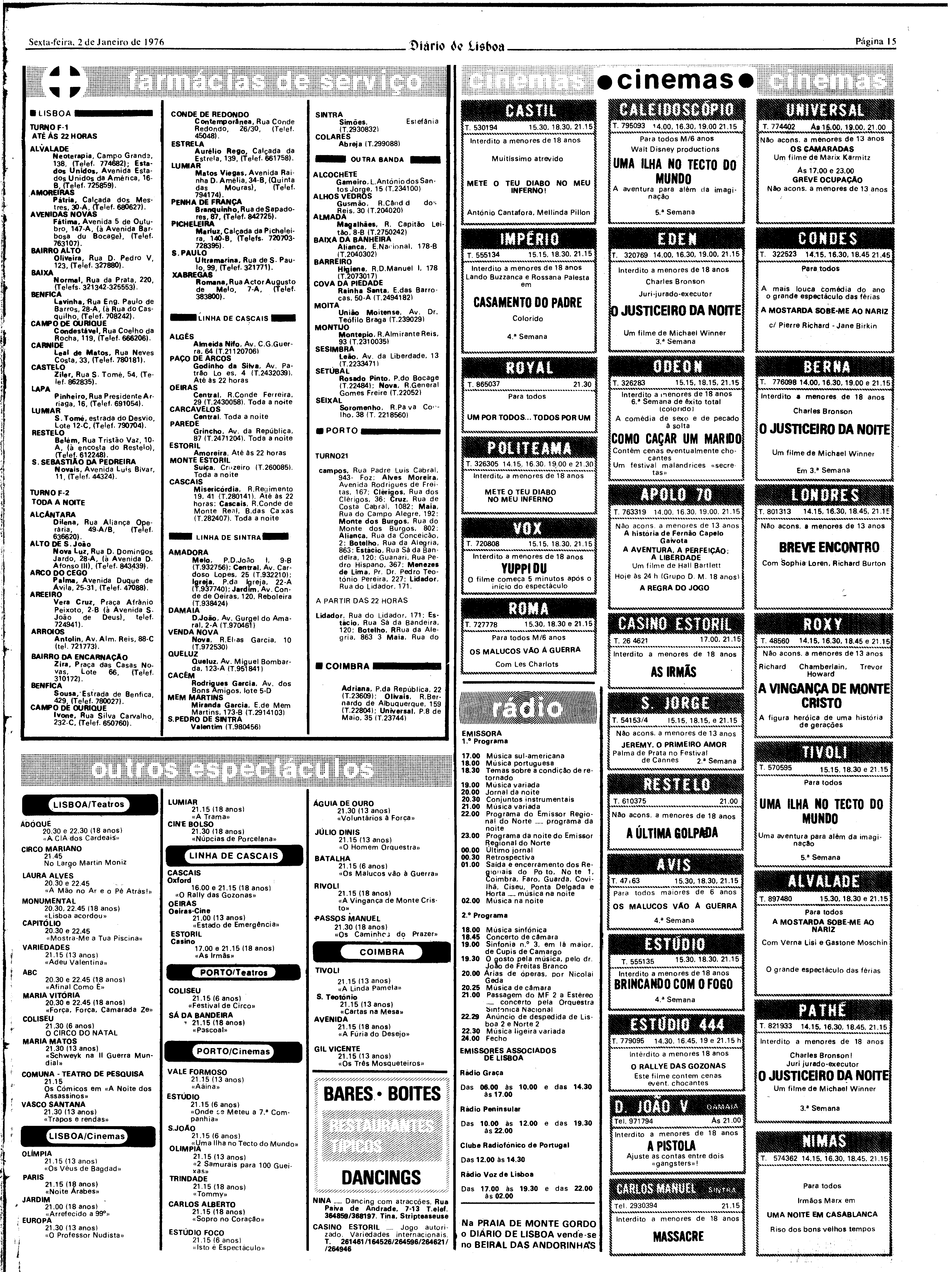 06824.174.27419- pag.15