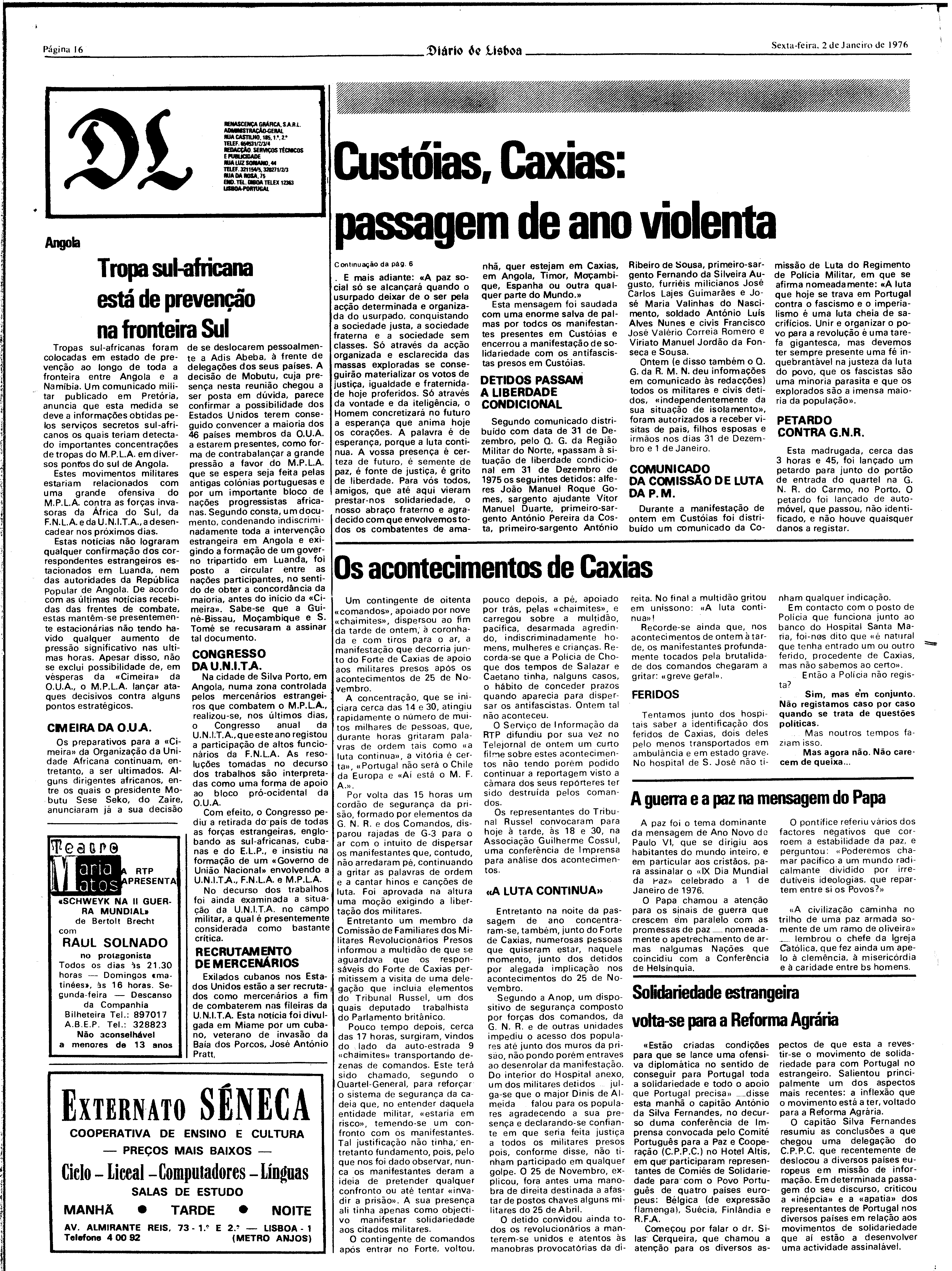 06824.174.27419- pag.16