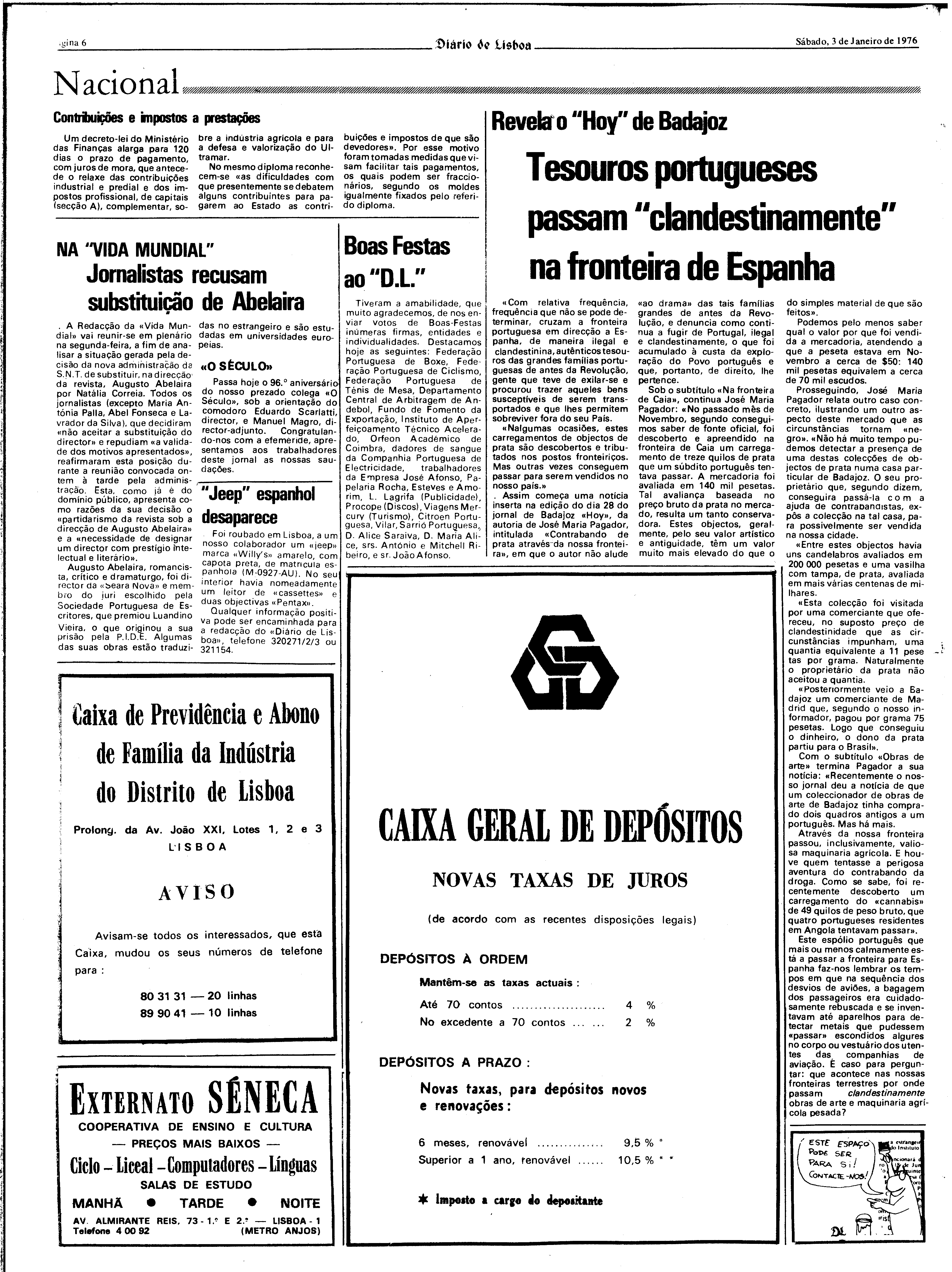 06824.174.27420- pag.6