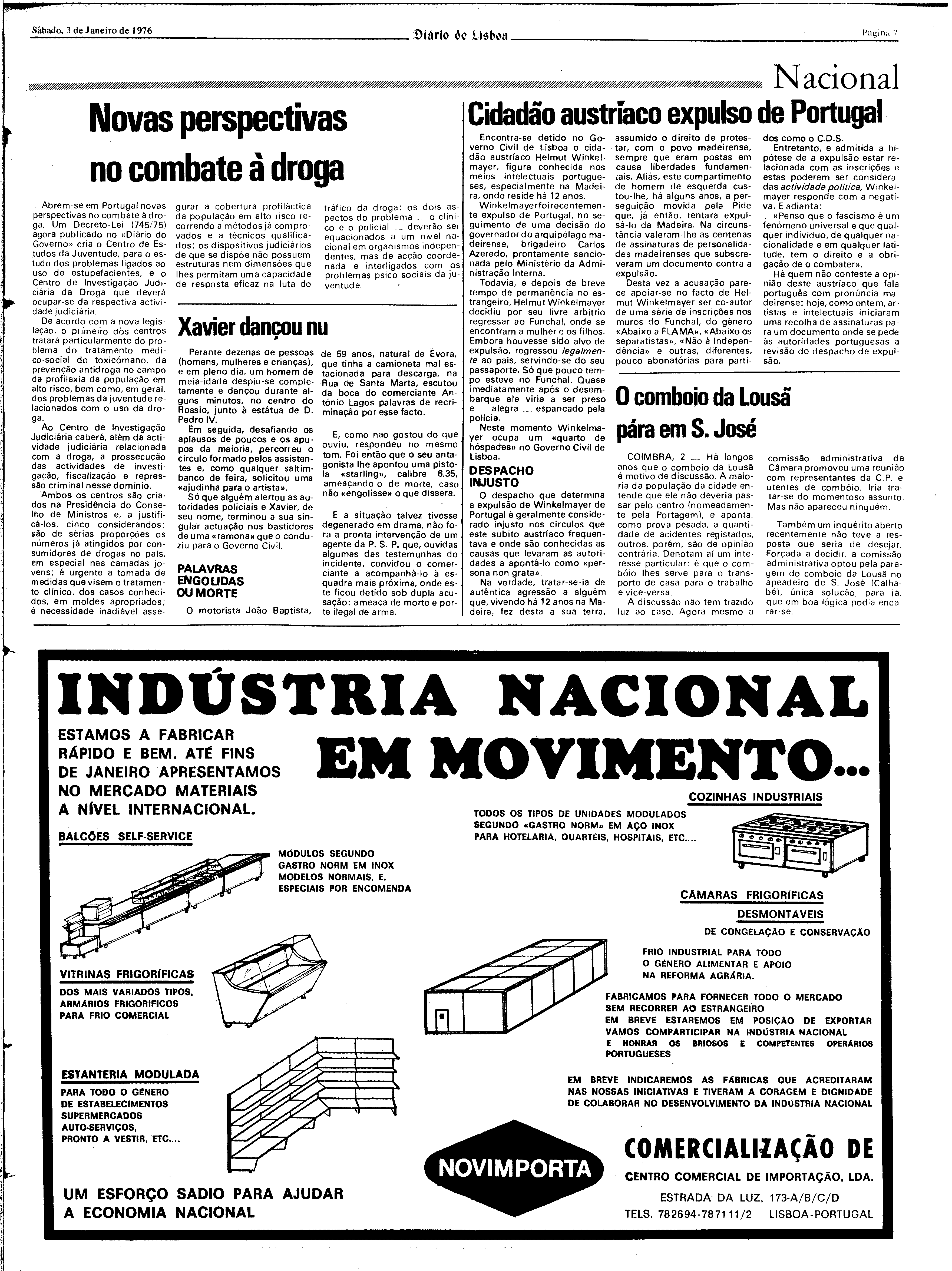 06824.174.27420- pag.7