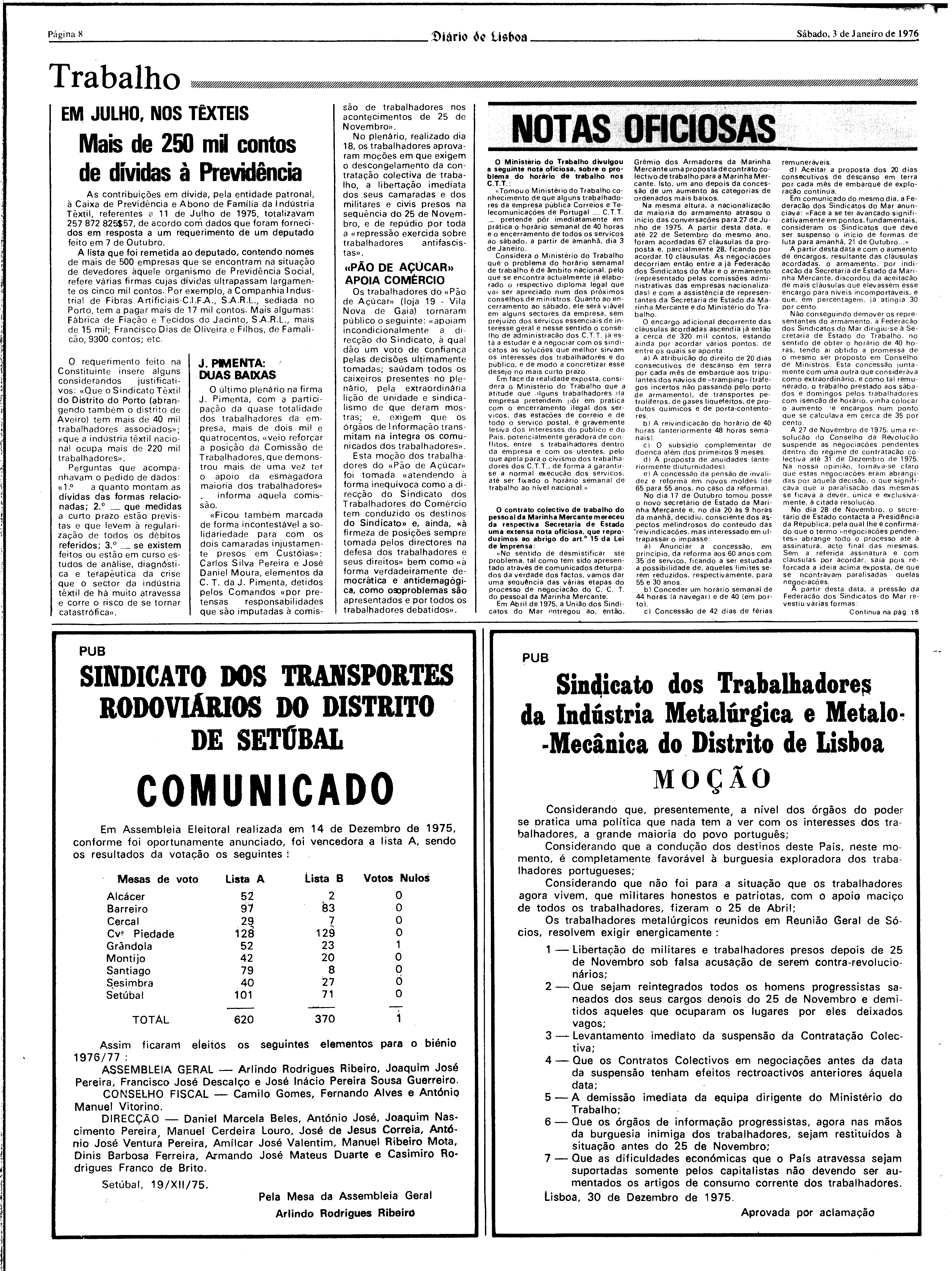 06824.174.27420- pag.8