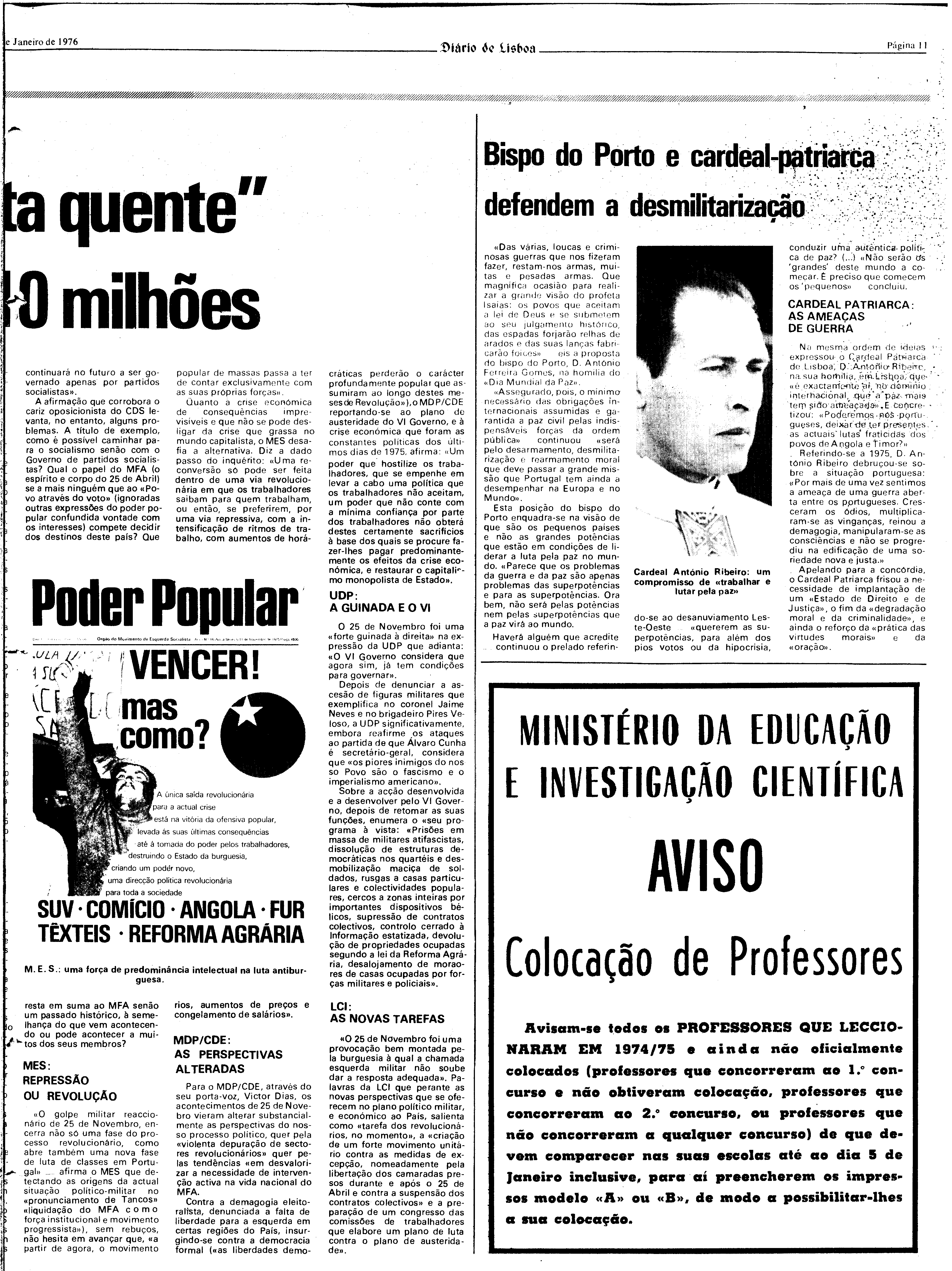 06824.174.27420- pag.11