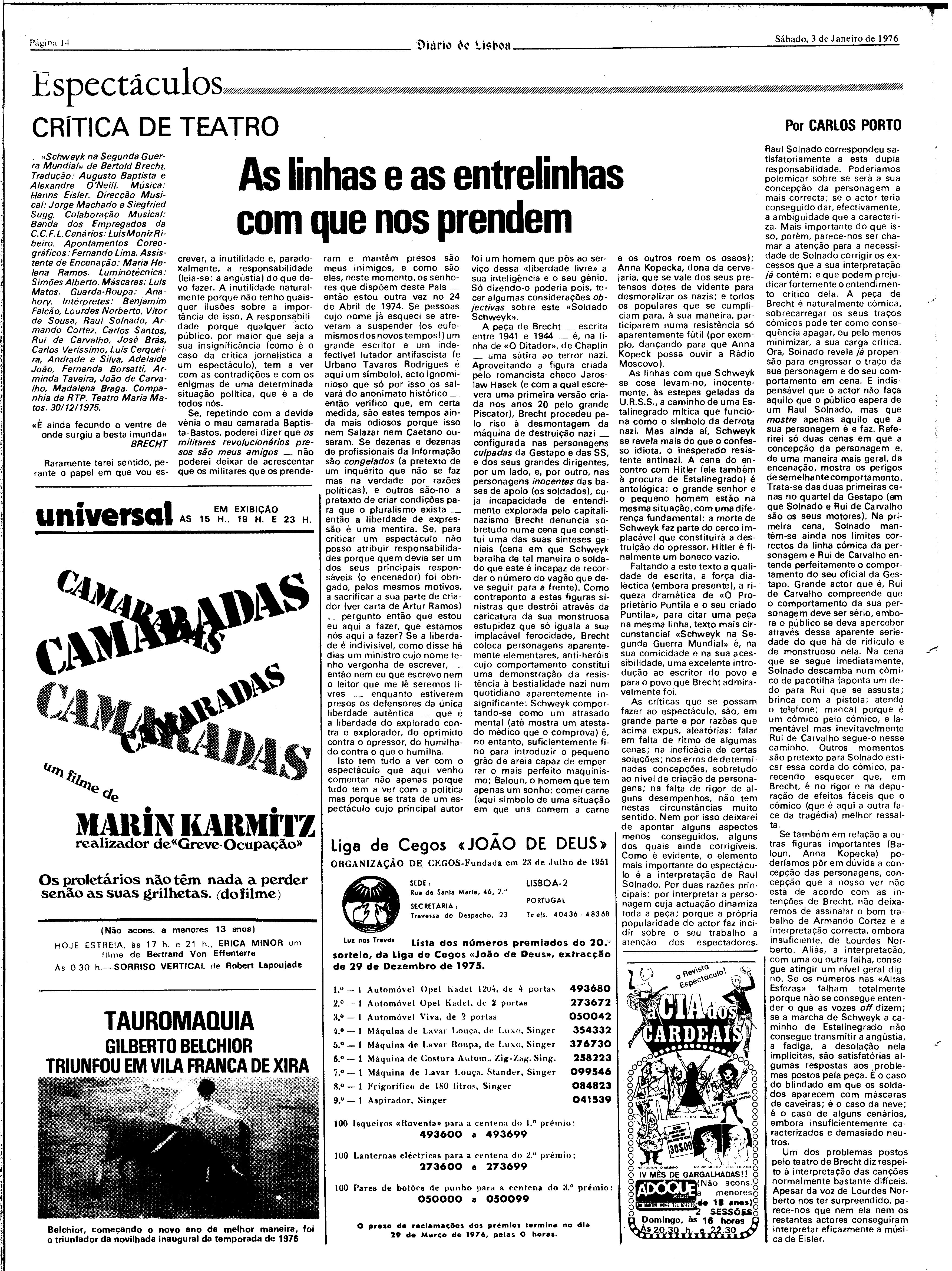 06824.174.27420- pag.14