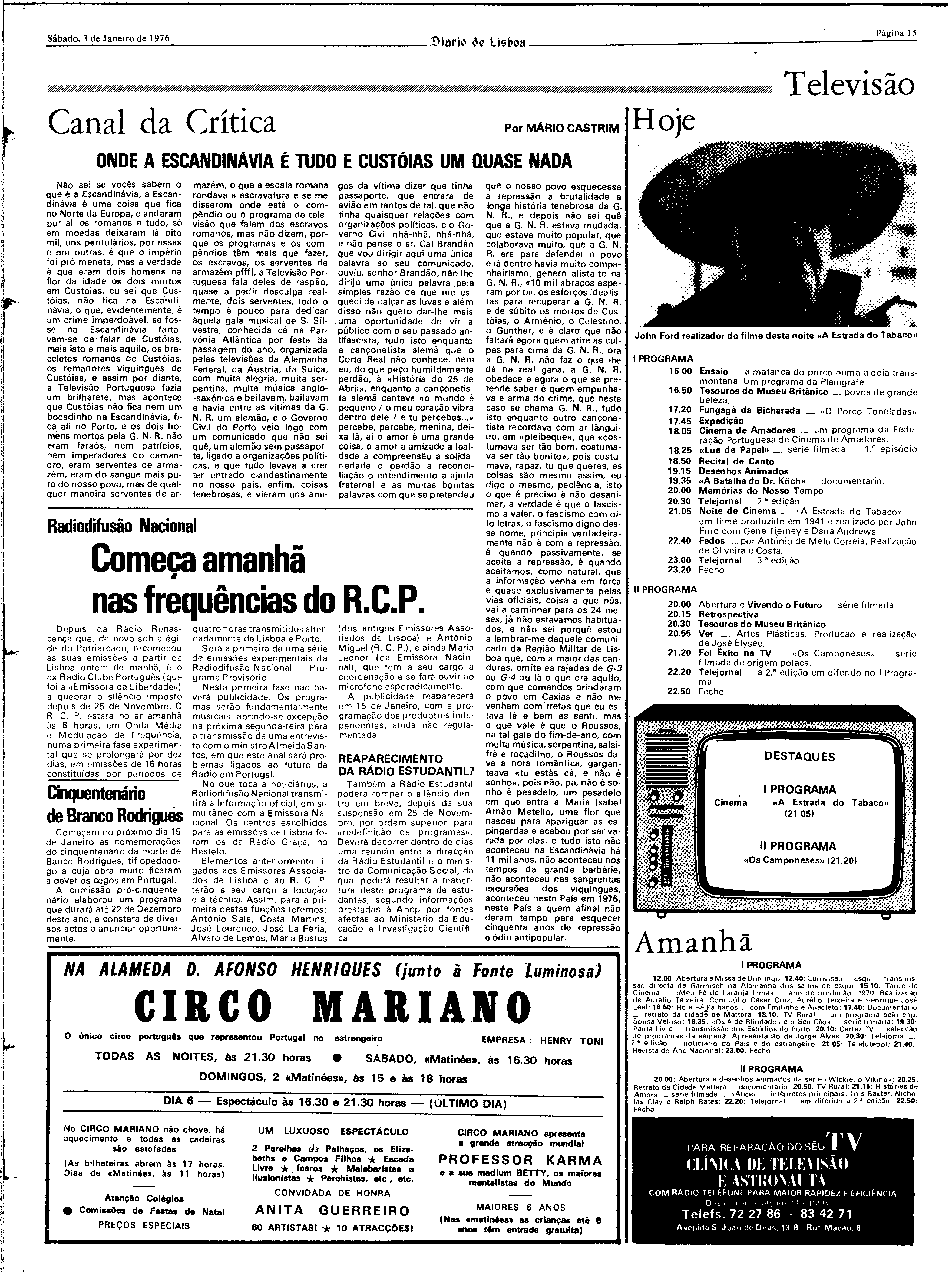 06824.174.27420- pag.15