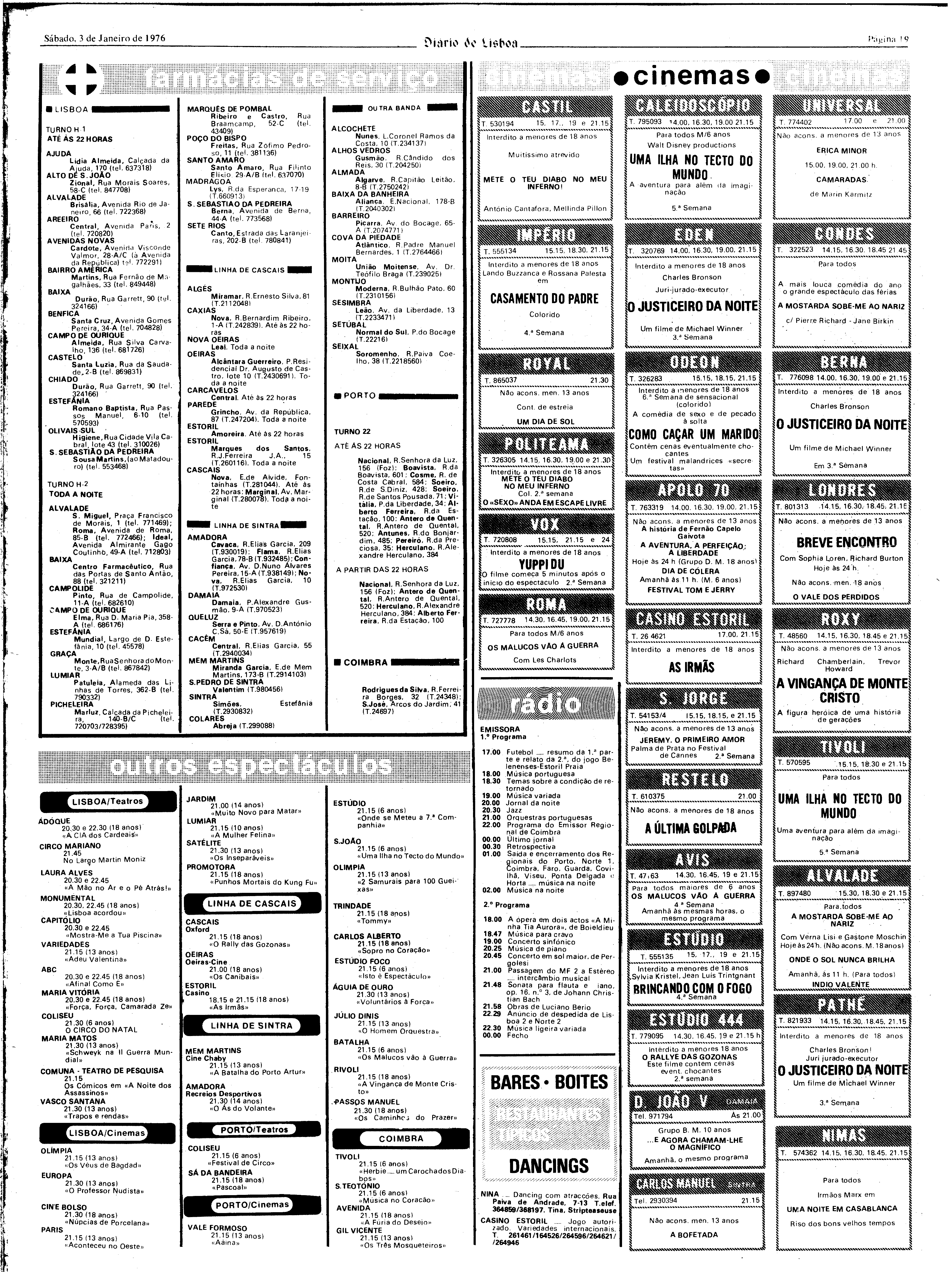 06824.174.27420- pag.19