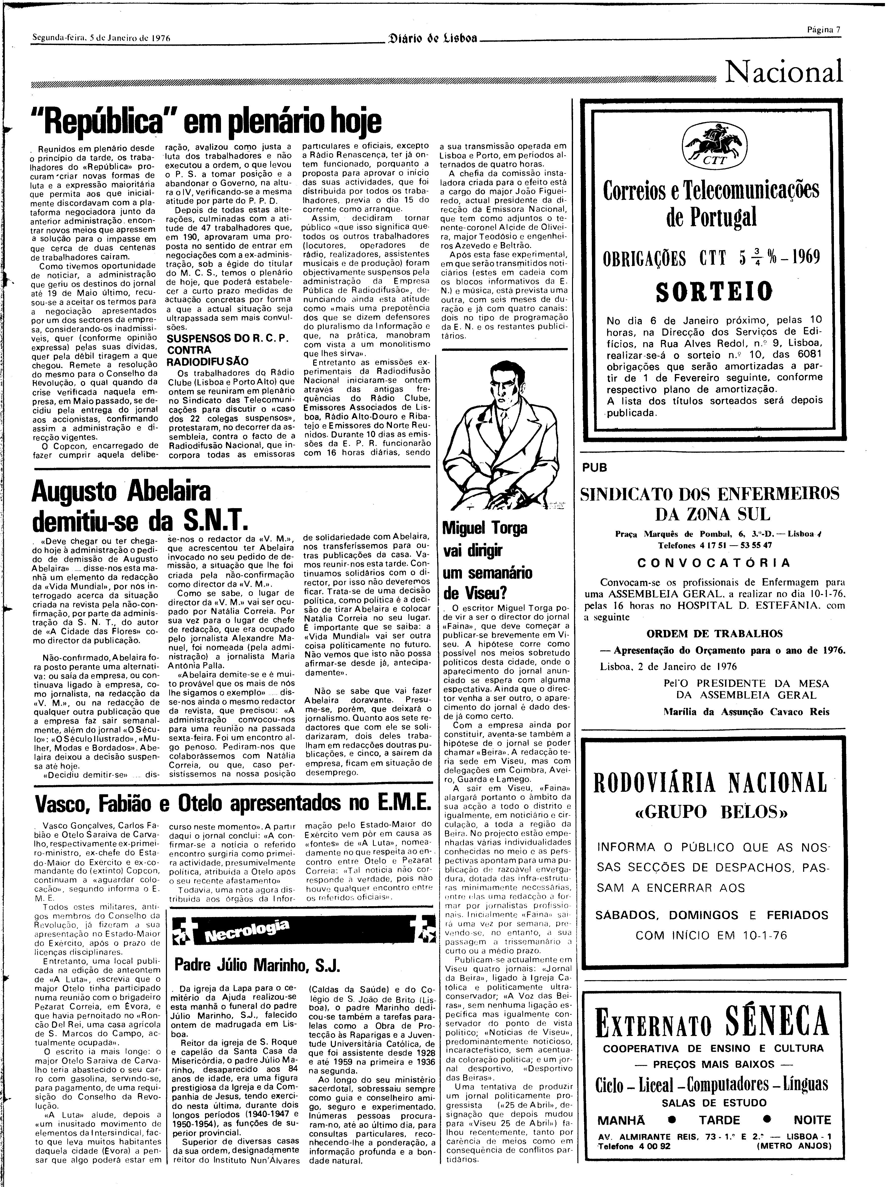 06824.174.27421- pag.7