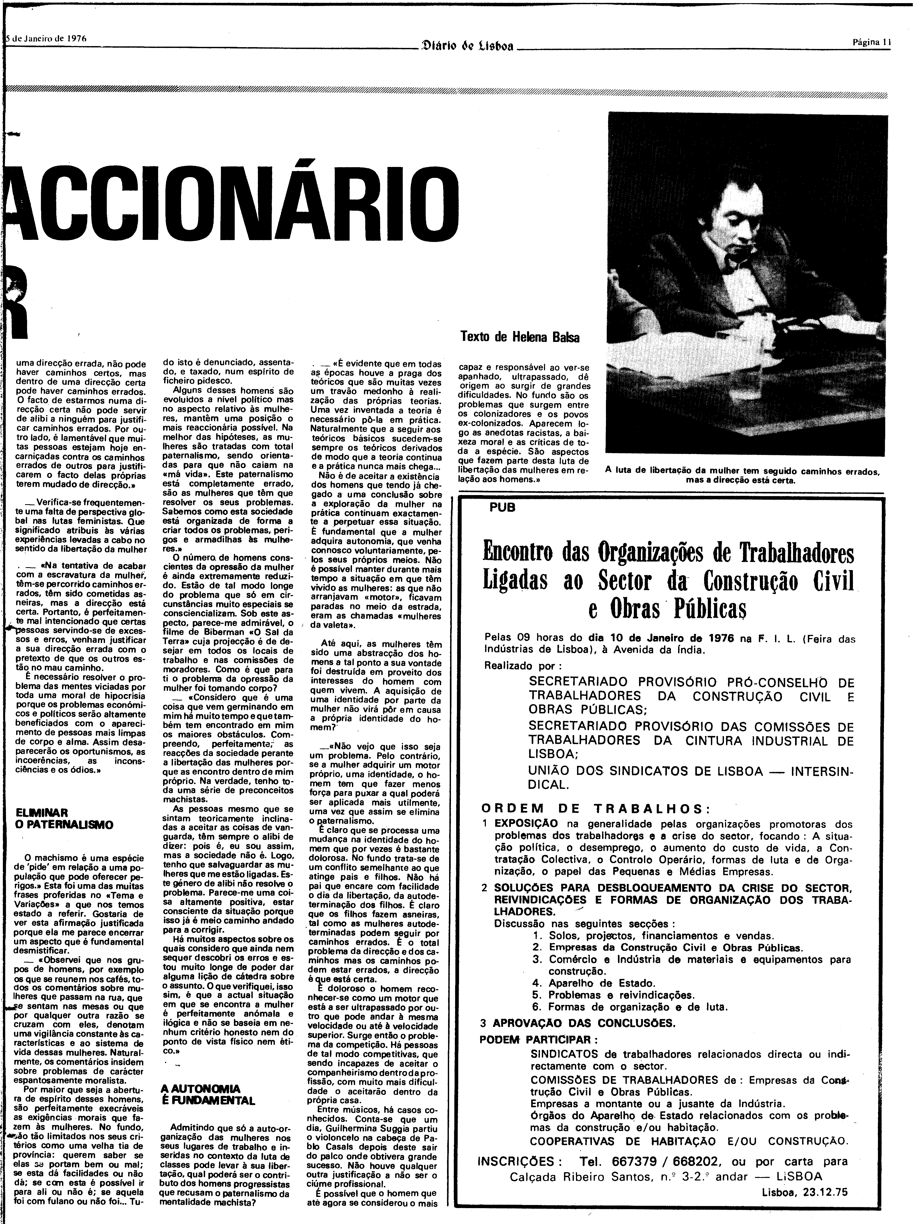 06824.174.27421- pag.11