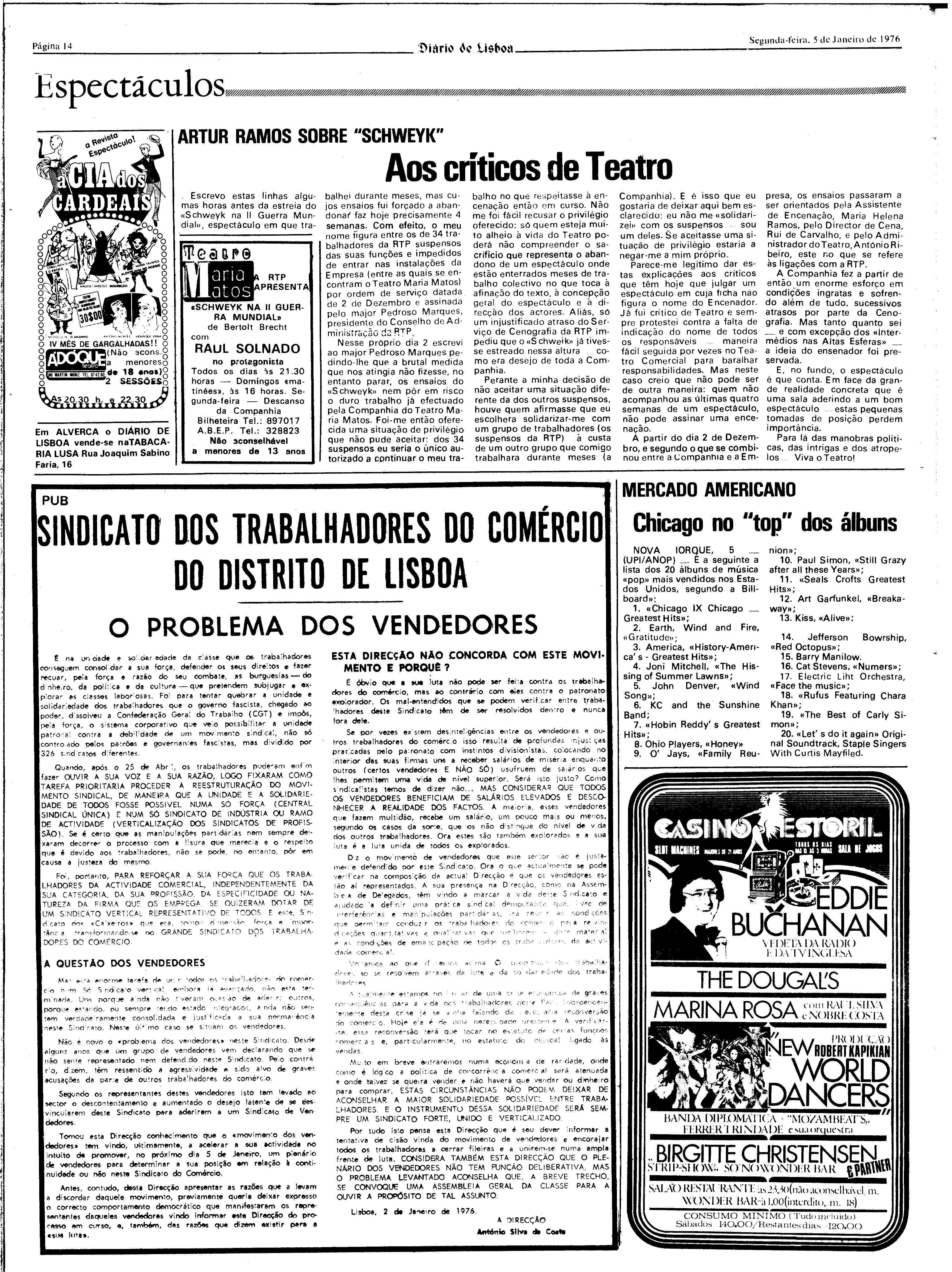 06824.174.27421- pag.14