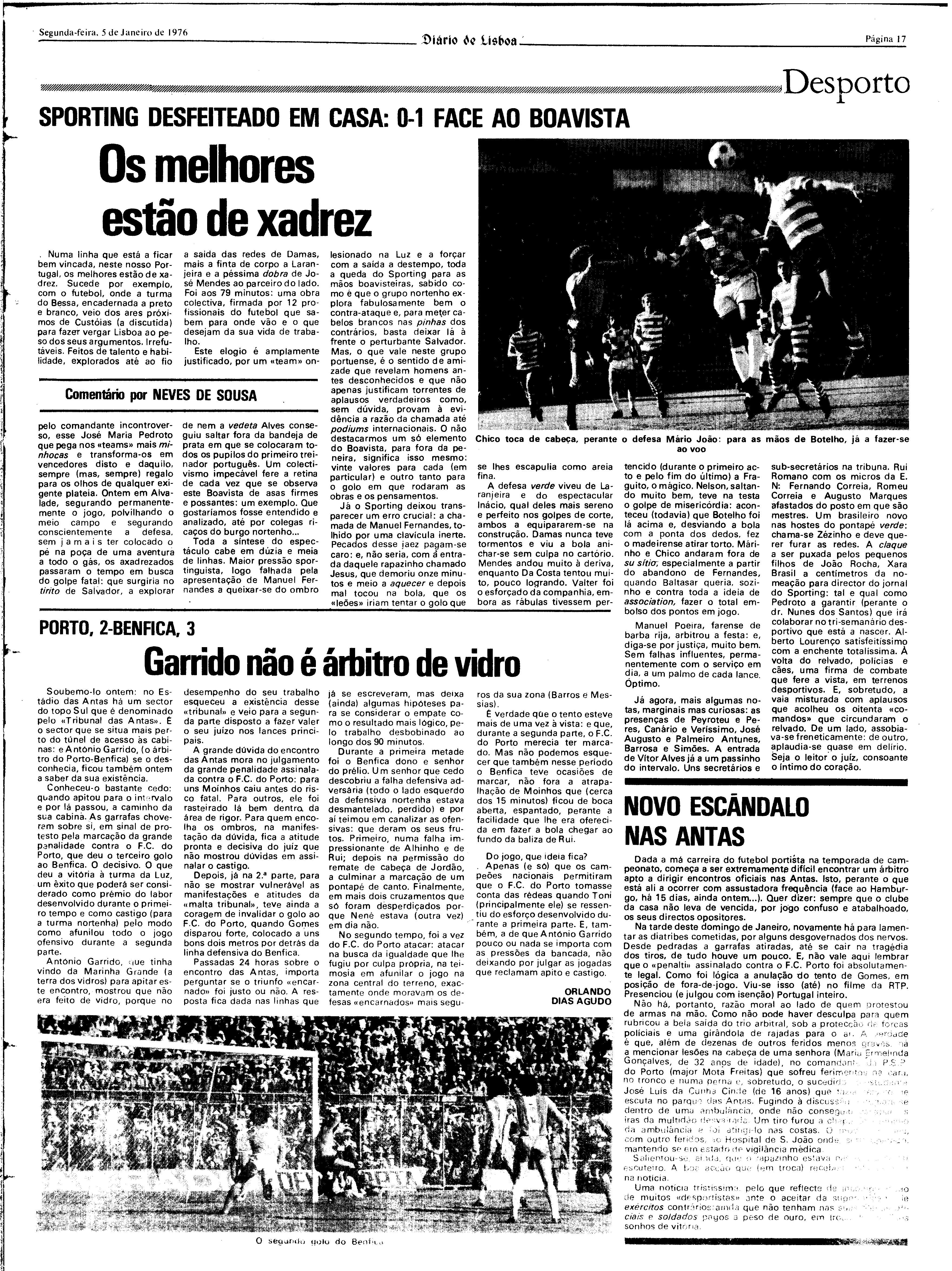 06824.174.27421- pag.17