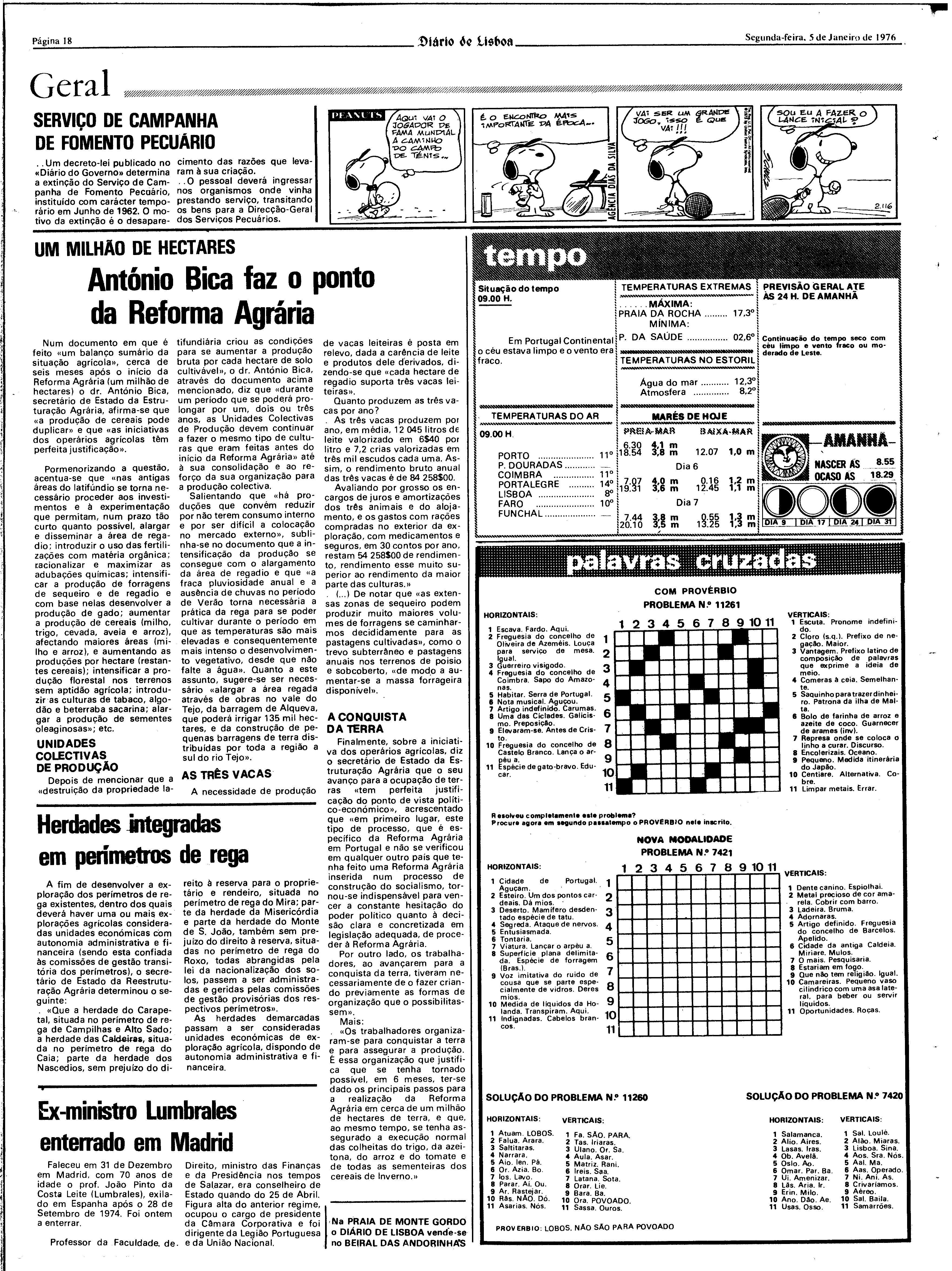 06824.174.27421- pag.18