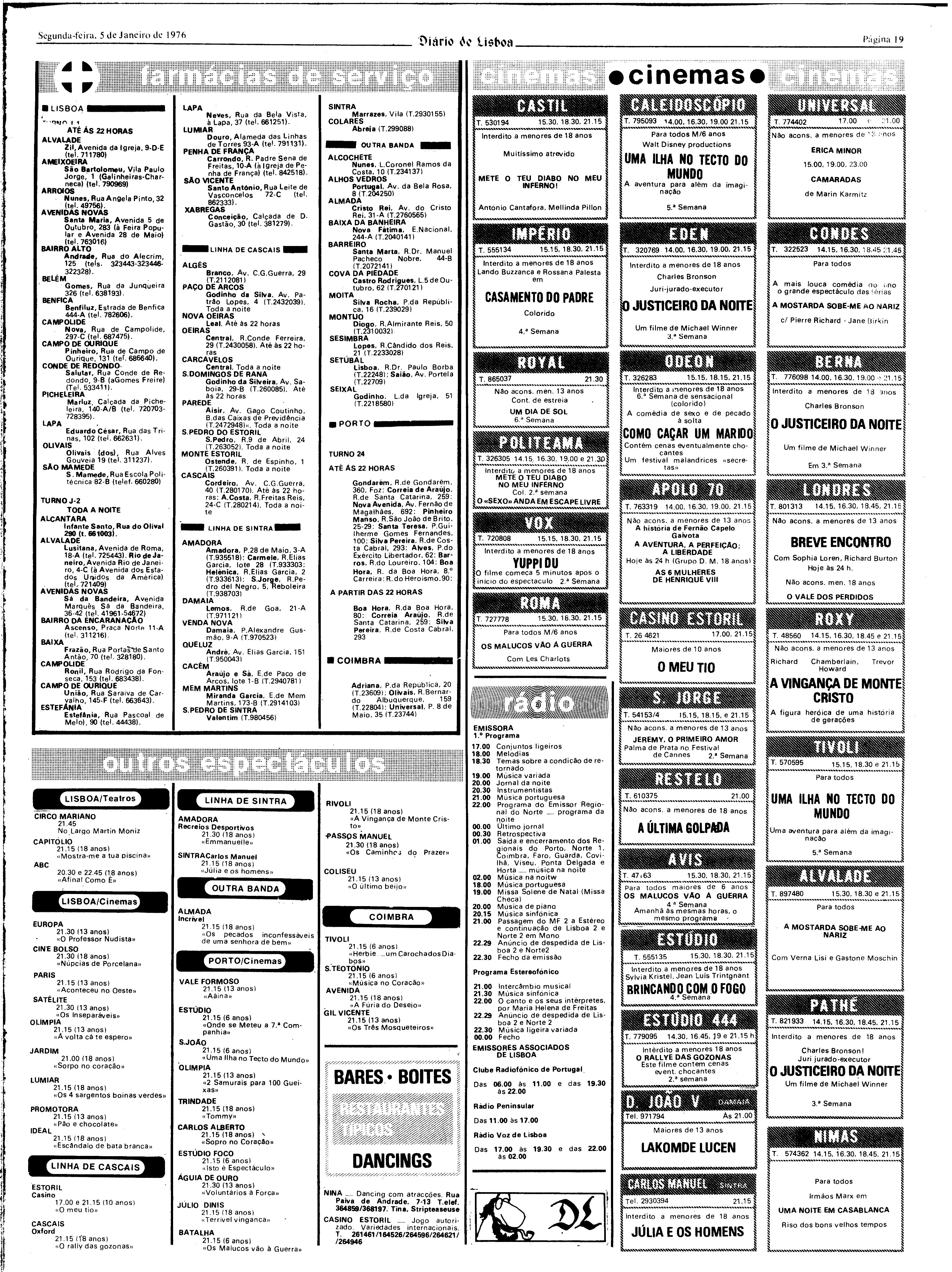 06824.174.27421- pag.19