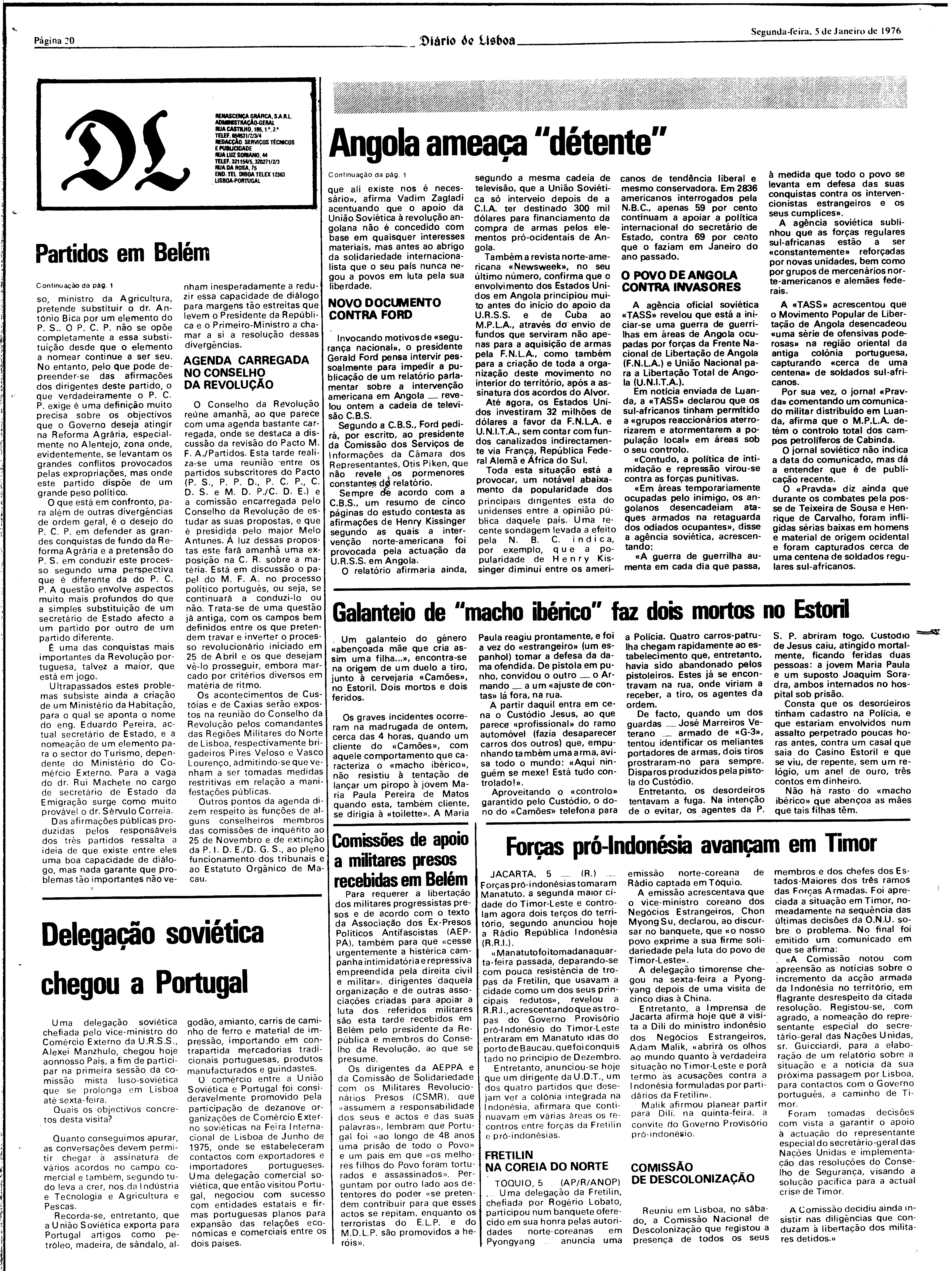 06824.174.27421- pag.20