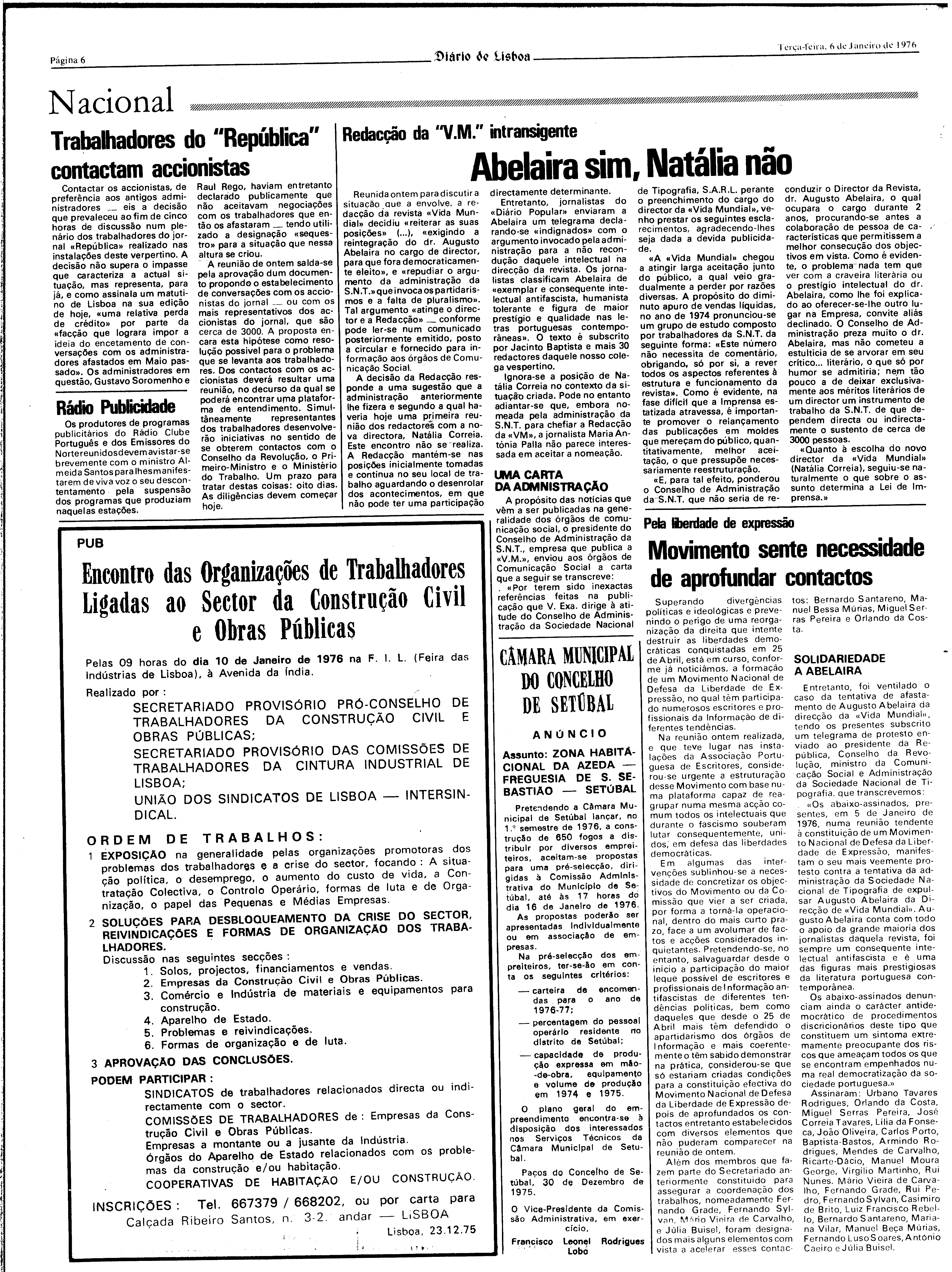 06824.174.27422- pag.6