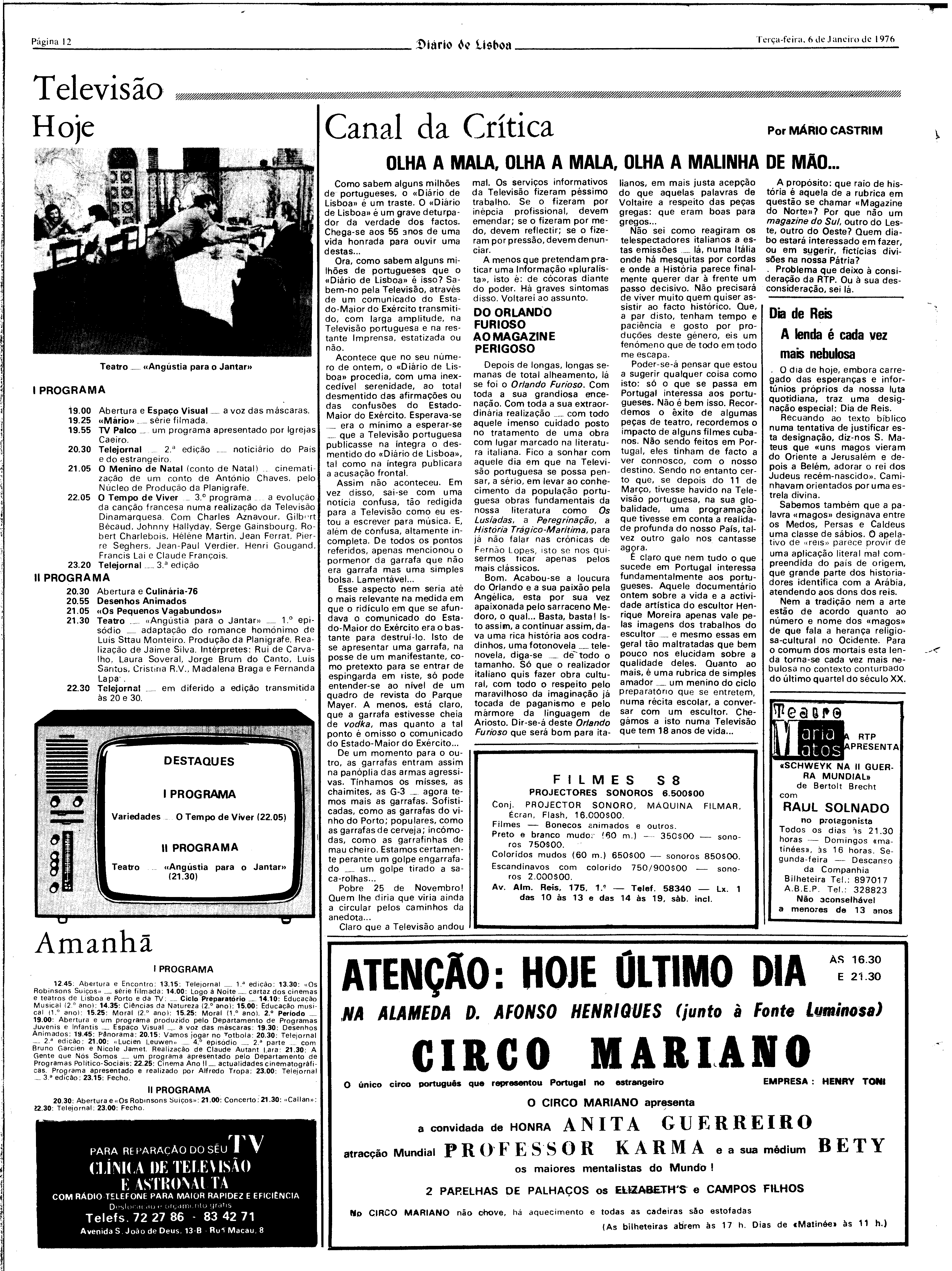 06824.174.27422- pag.12