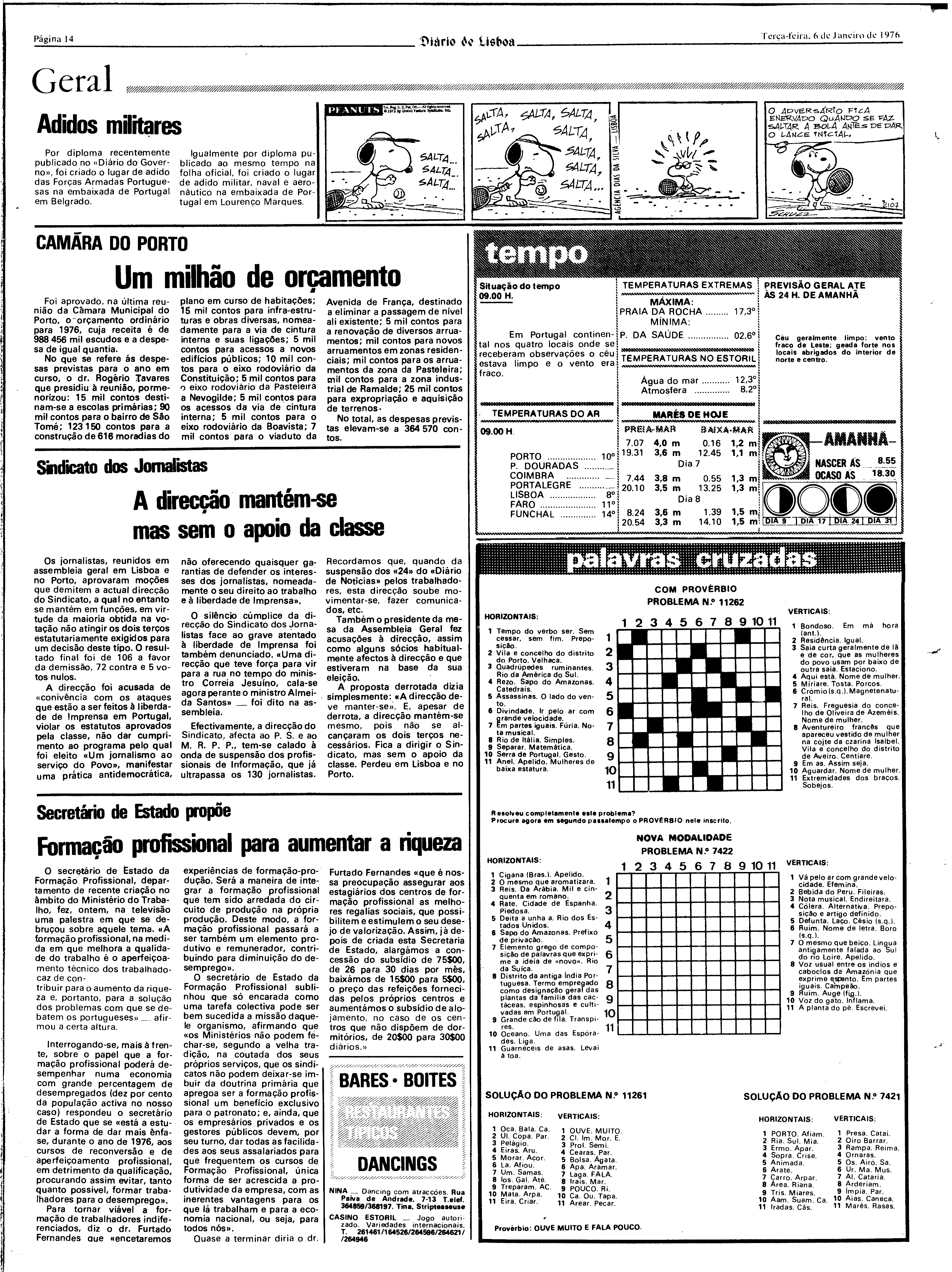 06824.174.27422- pag.14