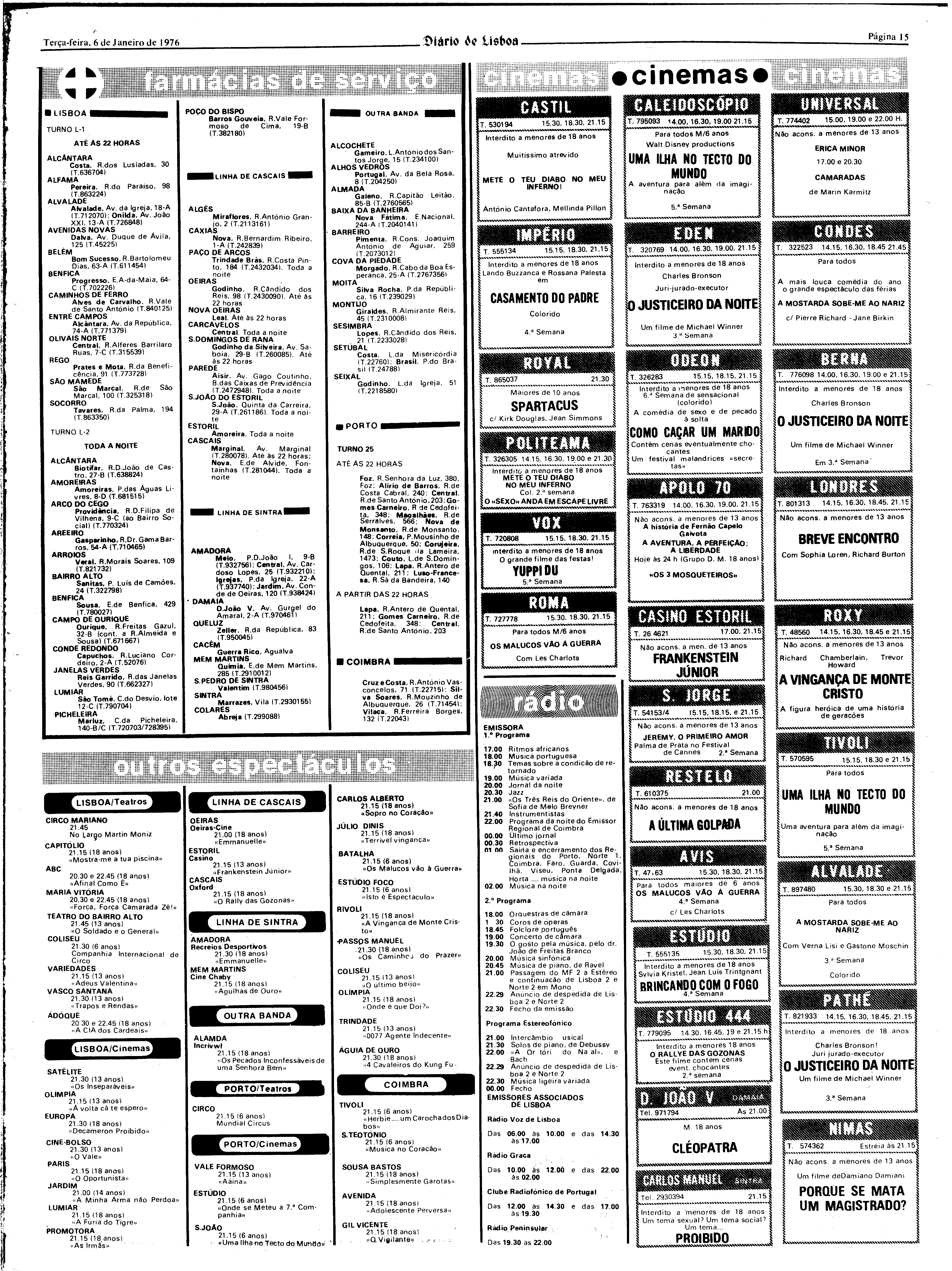 06824.174.27422- pag.15