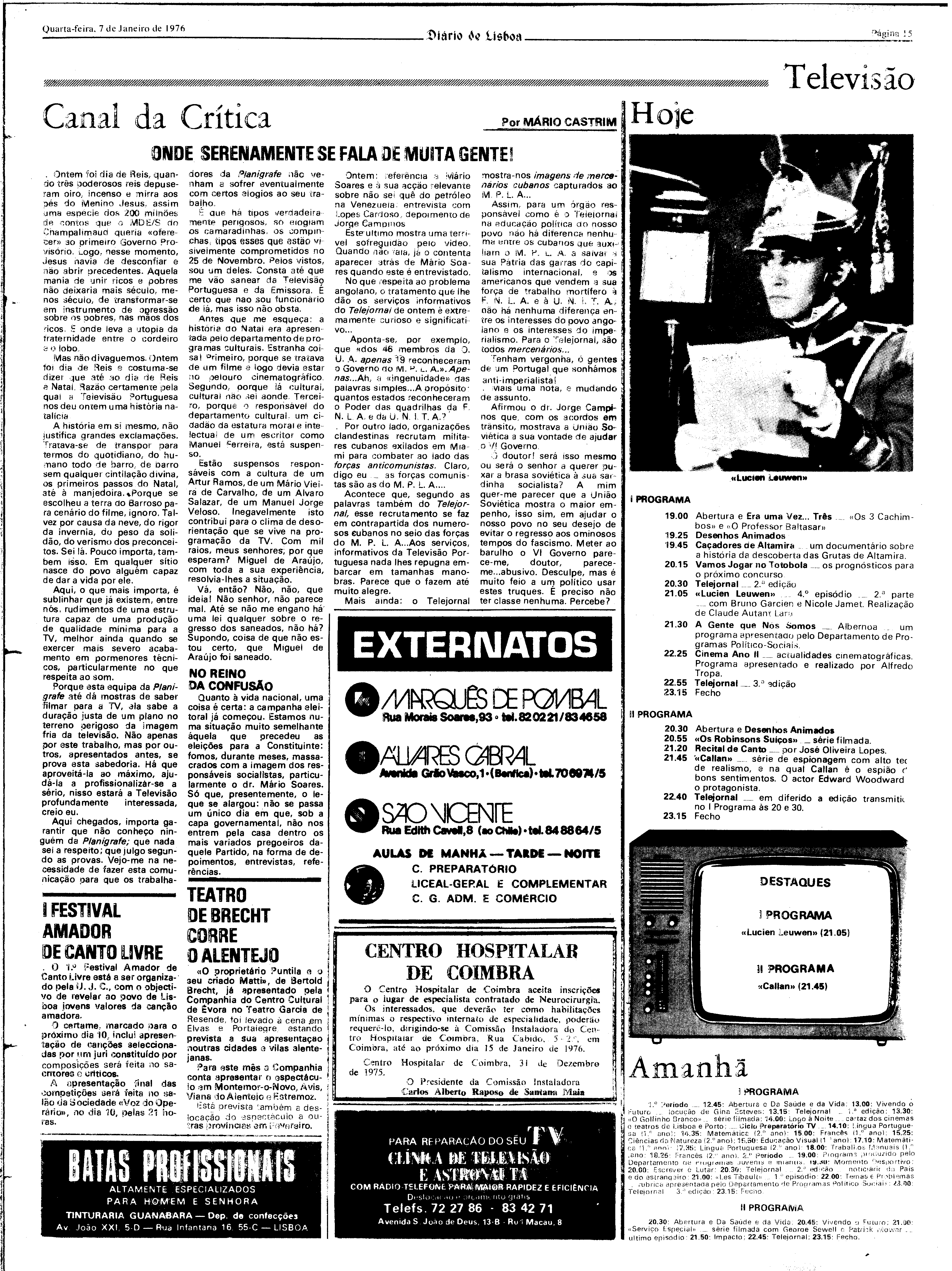 06824.174.27423- pag.15