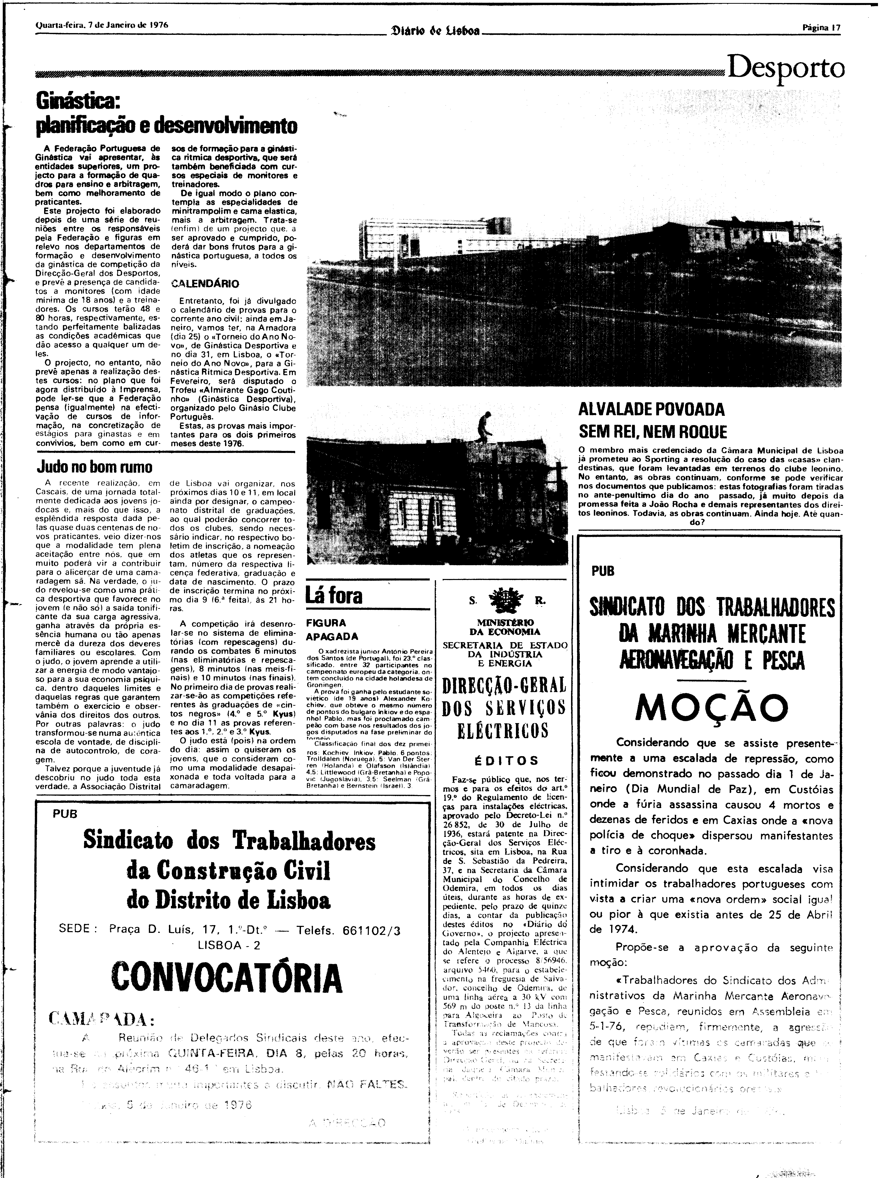 06824.174.27423- pag.17