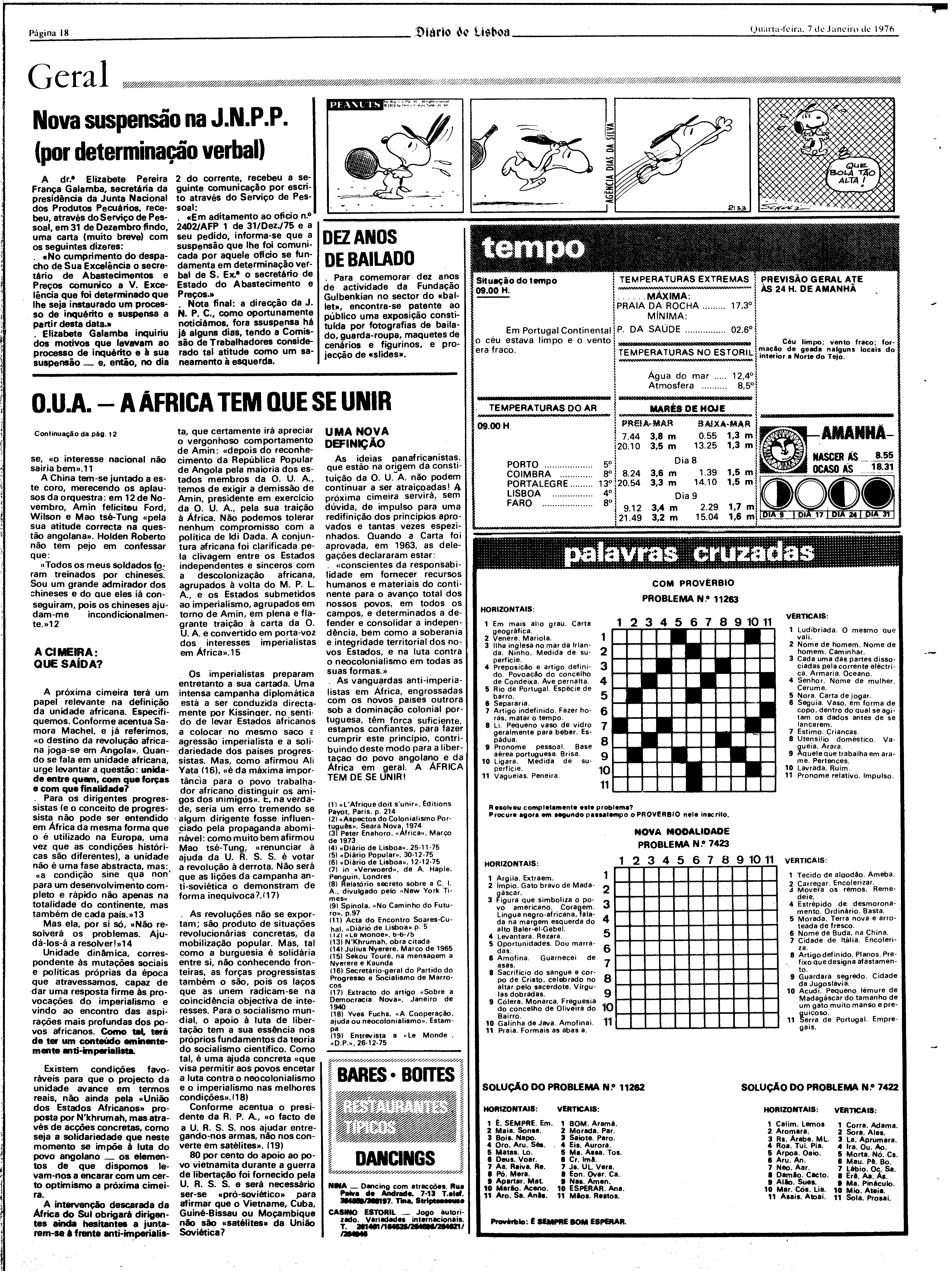 06824.174.27423- pag.18