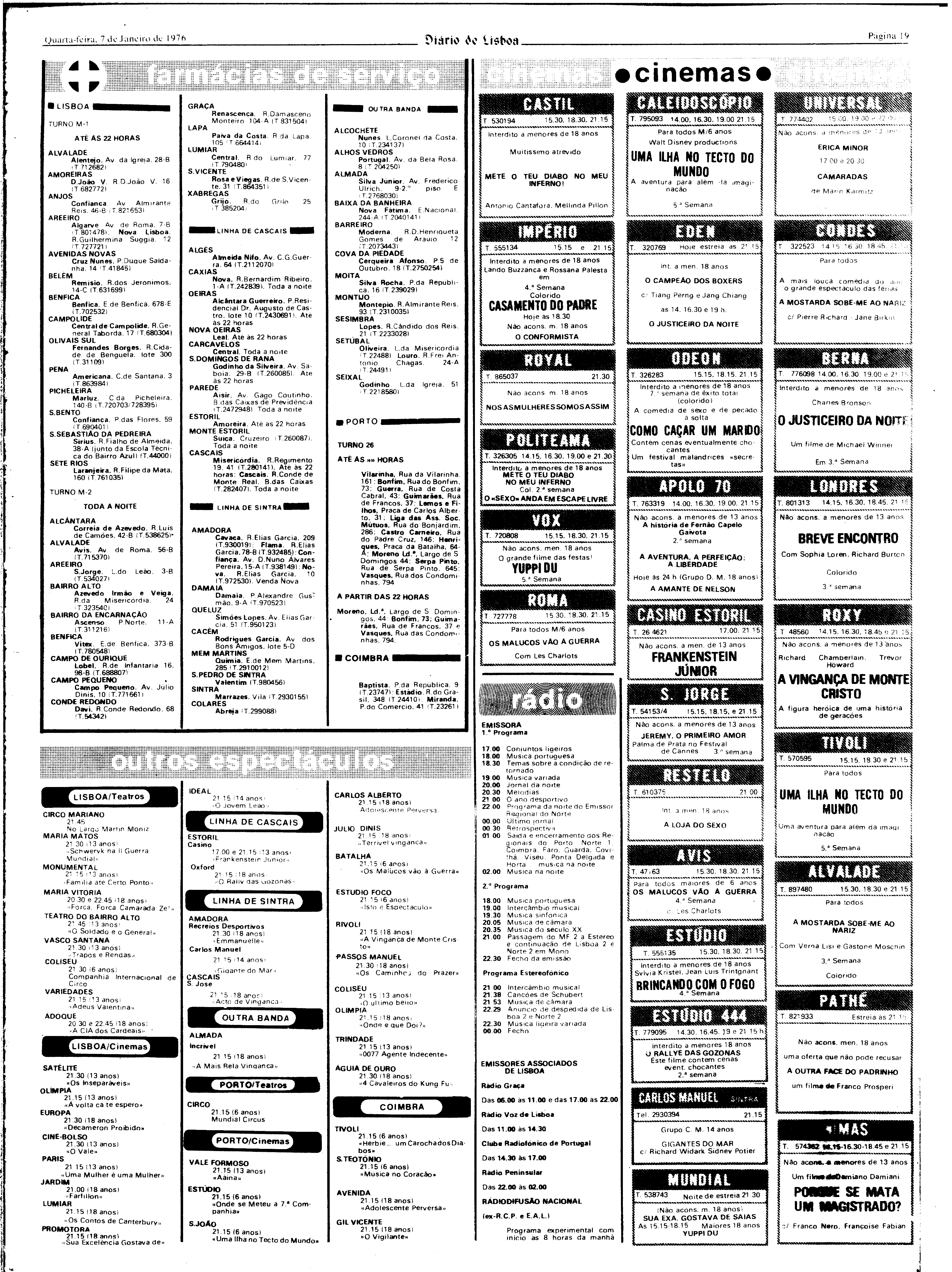 06824.174.27423- pag.19