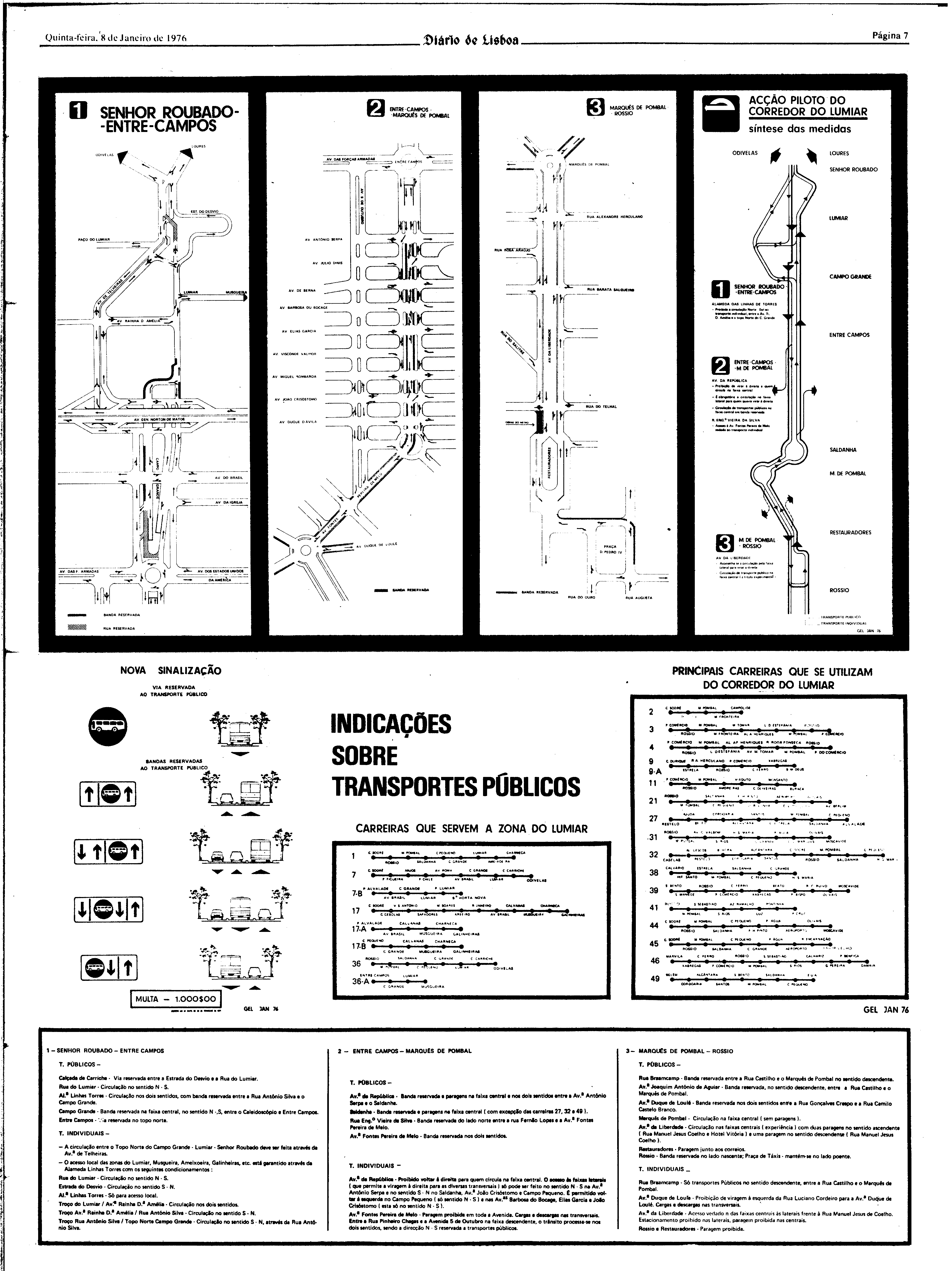 06824.174.27424- pag.7