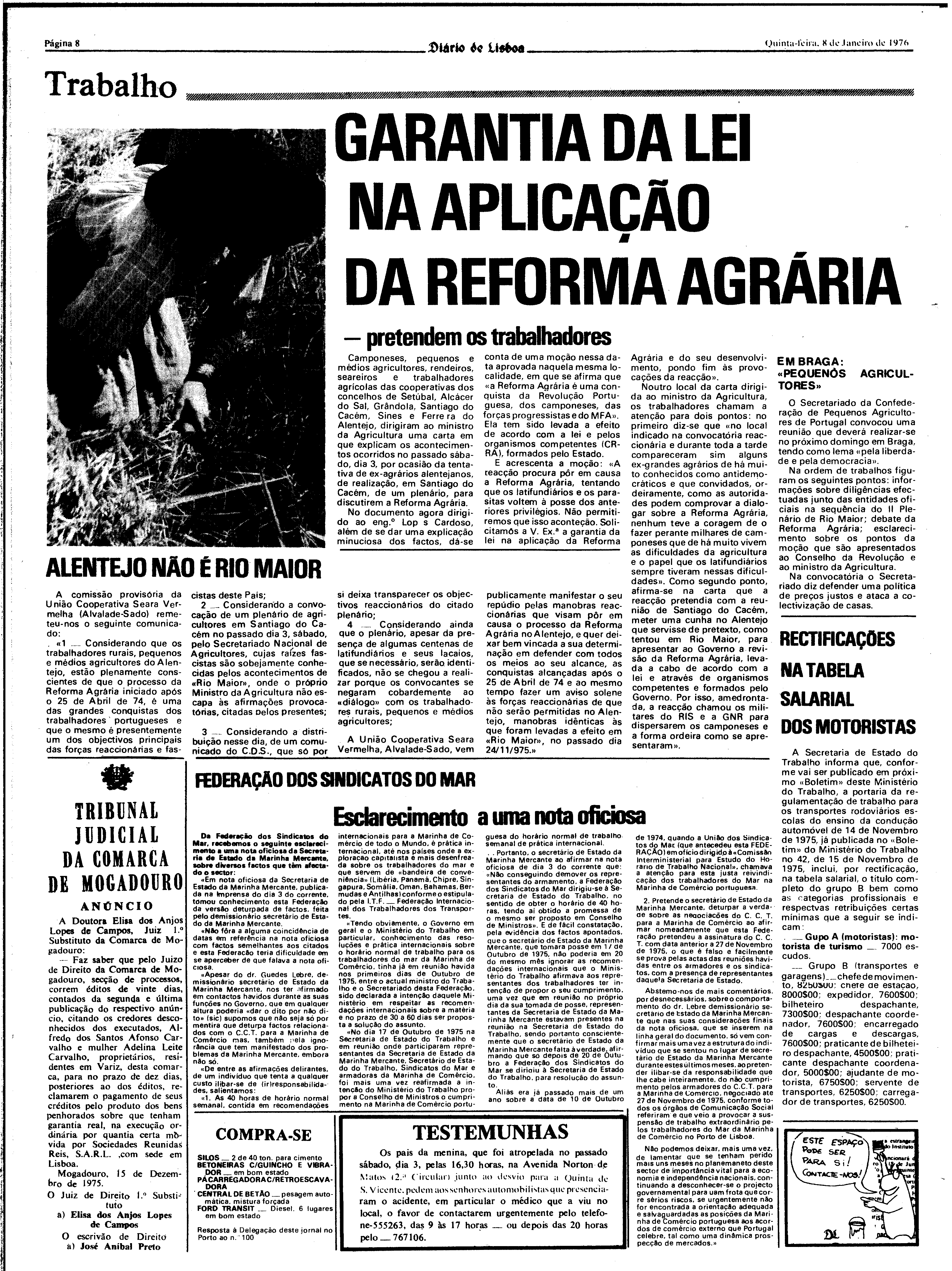 06824.174.27424- pag.8