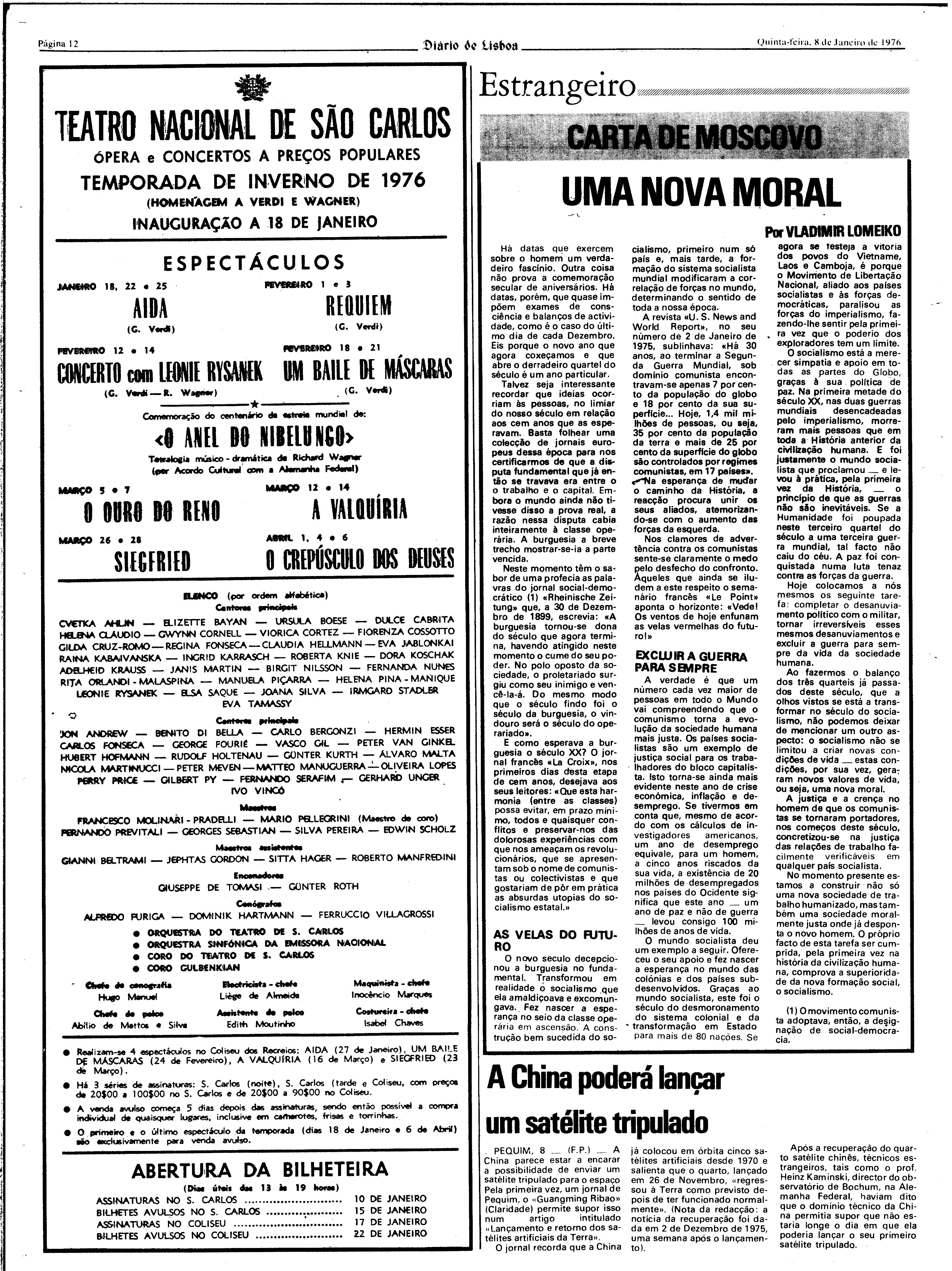 06824.174.27424- pag.12