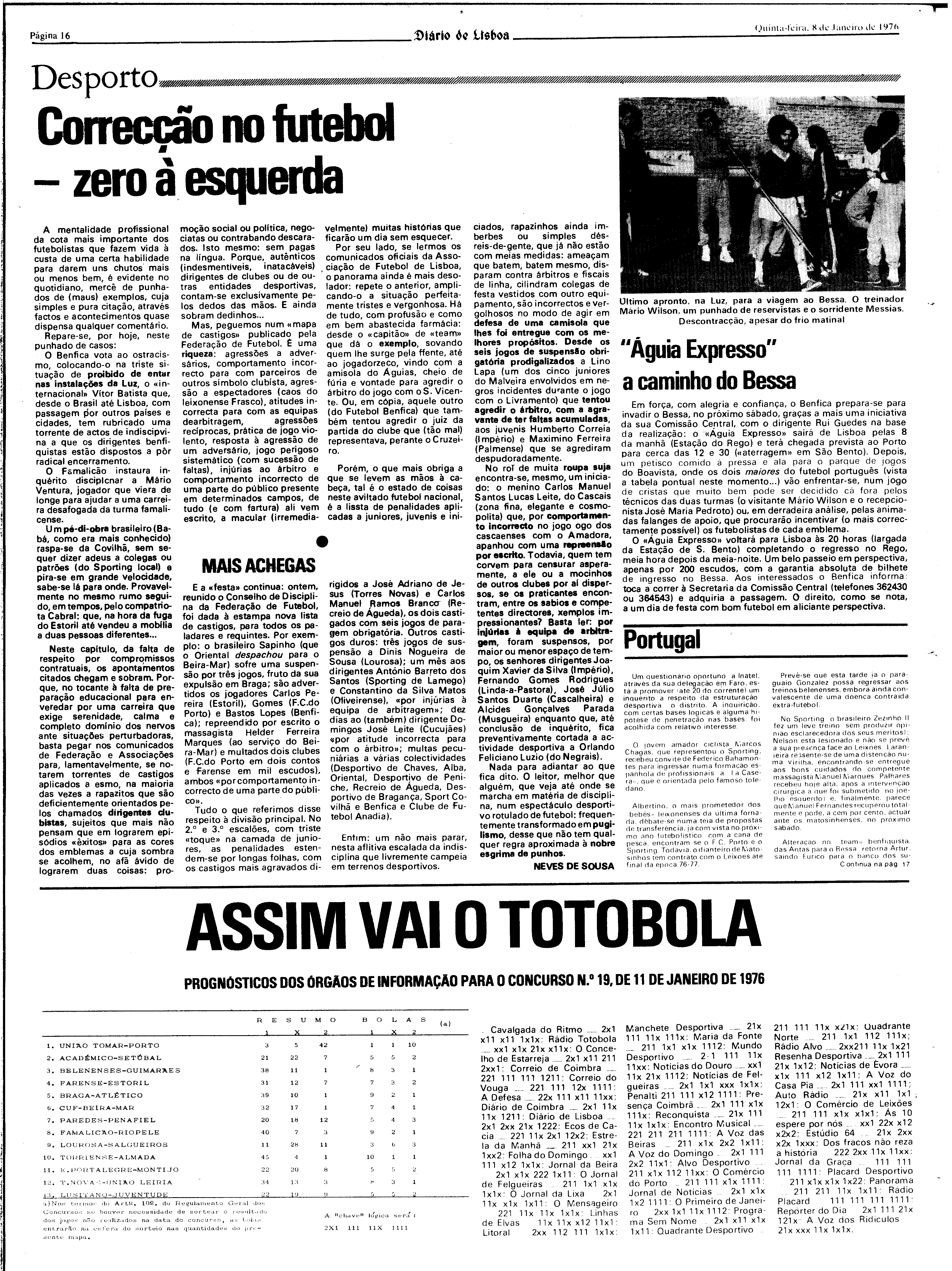 06824.174.27424- pag.16