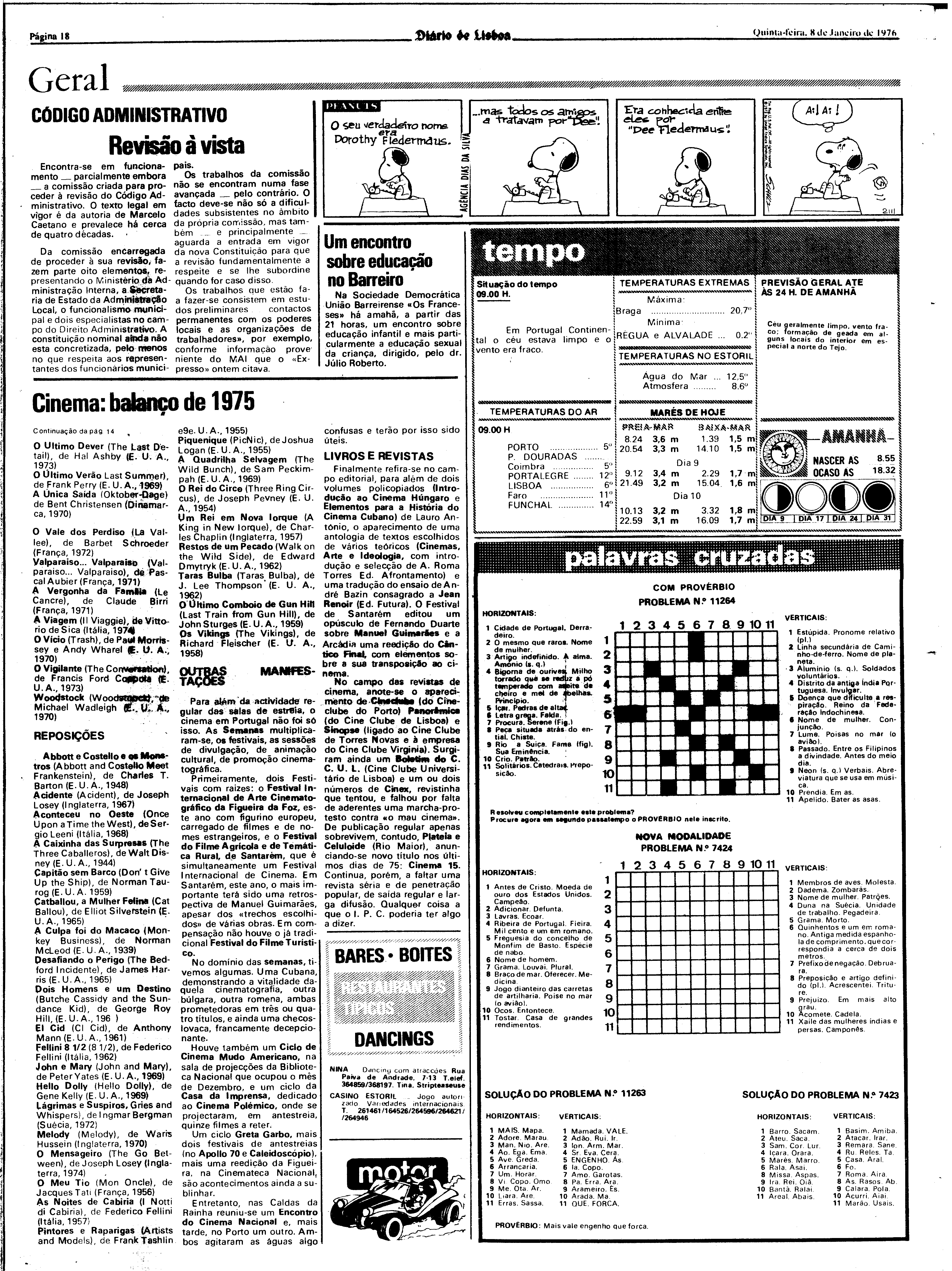 06824.174.27424- pag.18