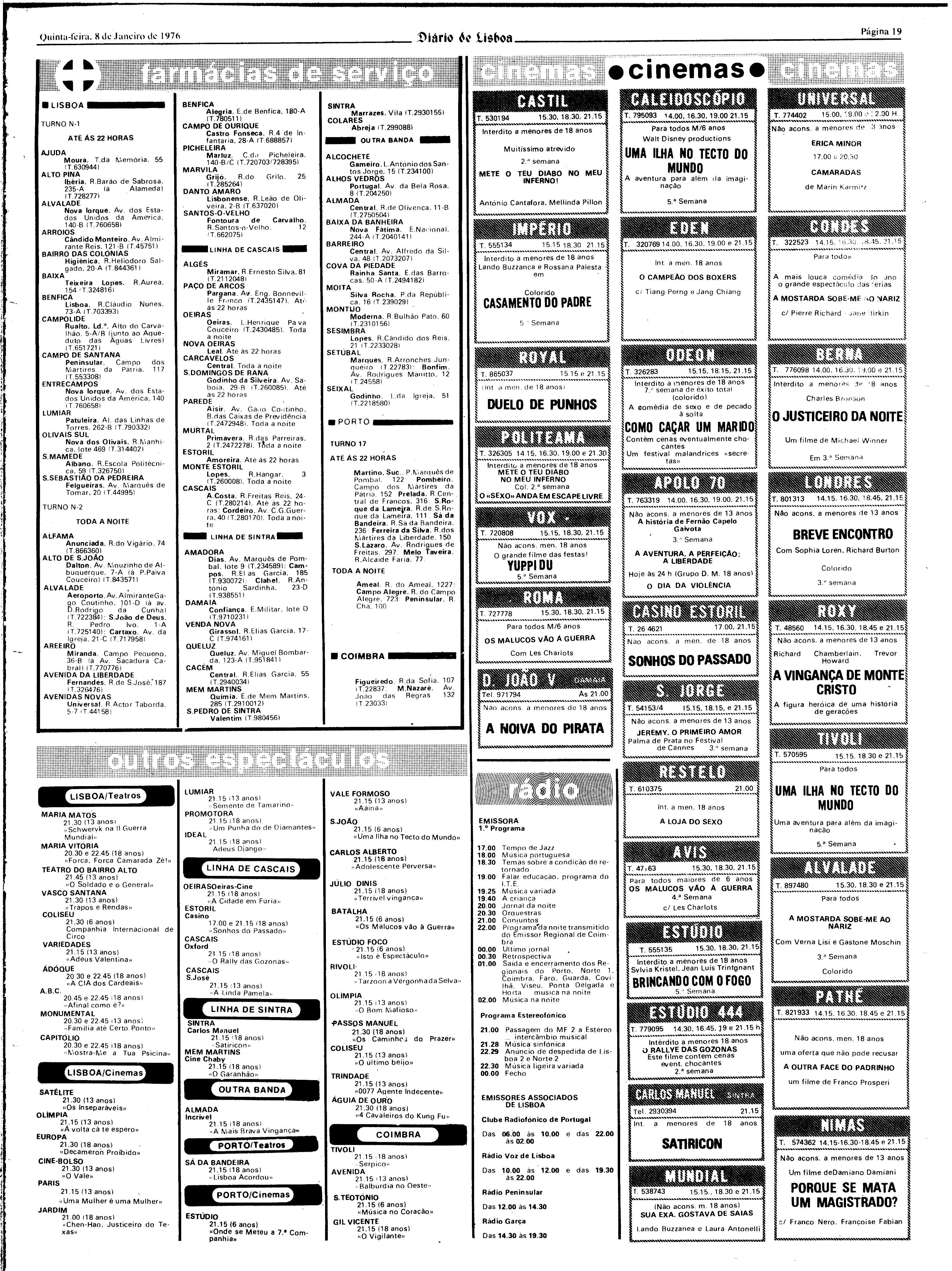 06824.174.27424- pag.19