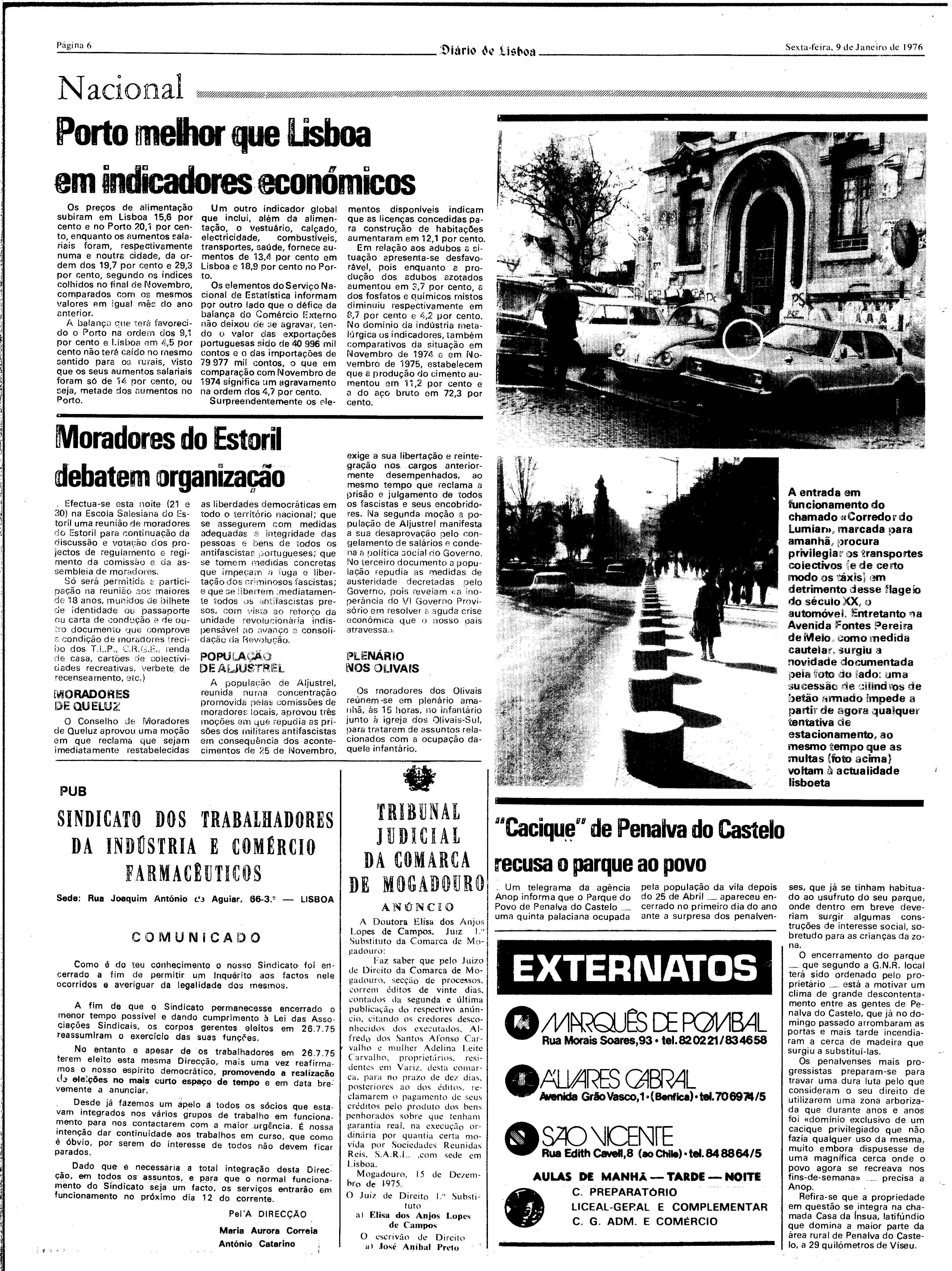 06824.174.27425- pag.6