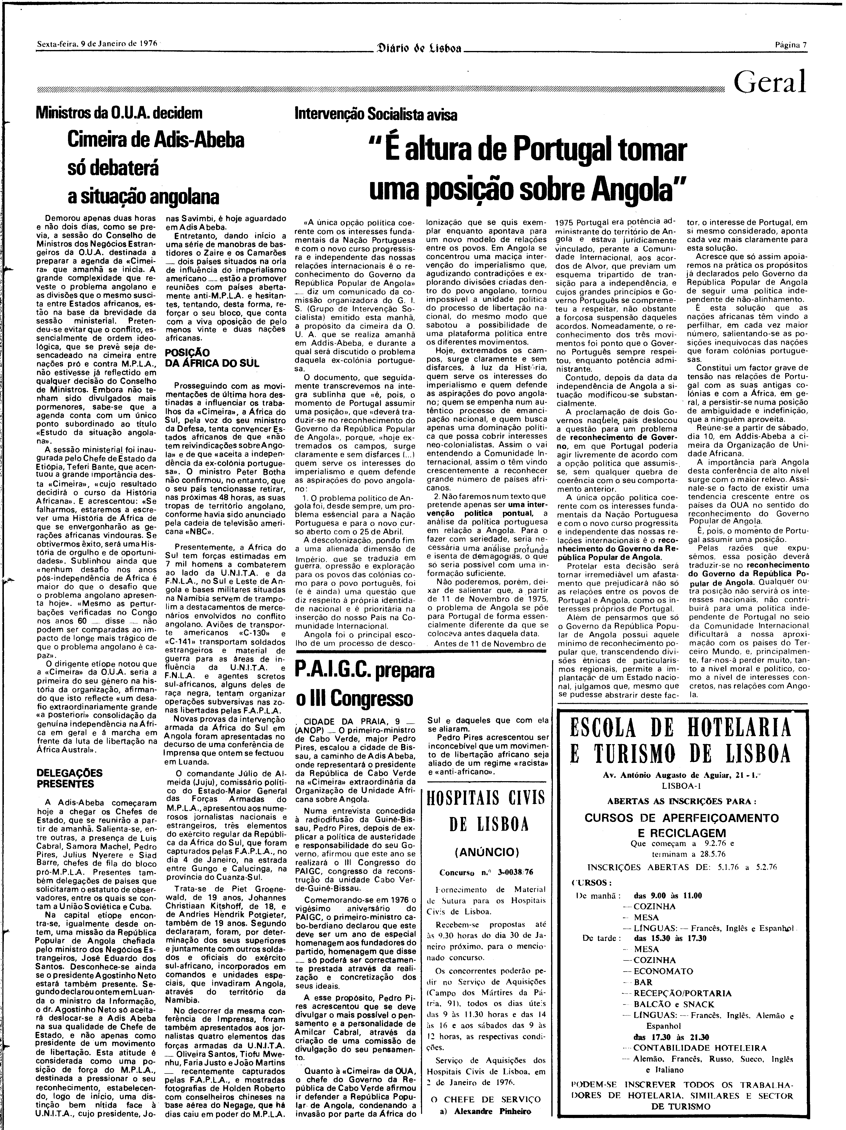 06824.174.27425- pag.7