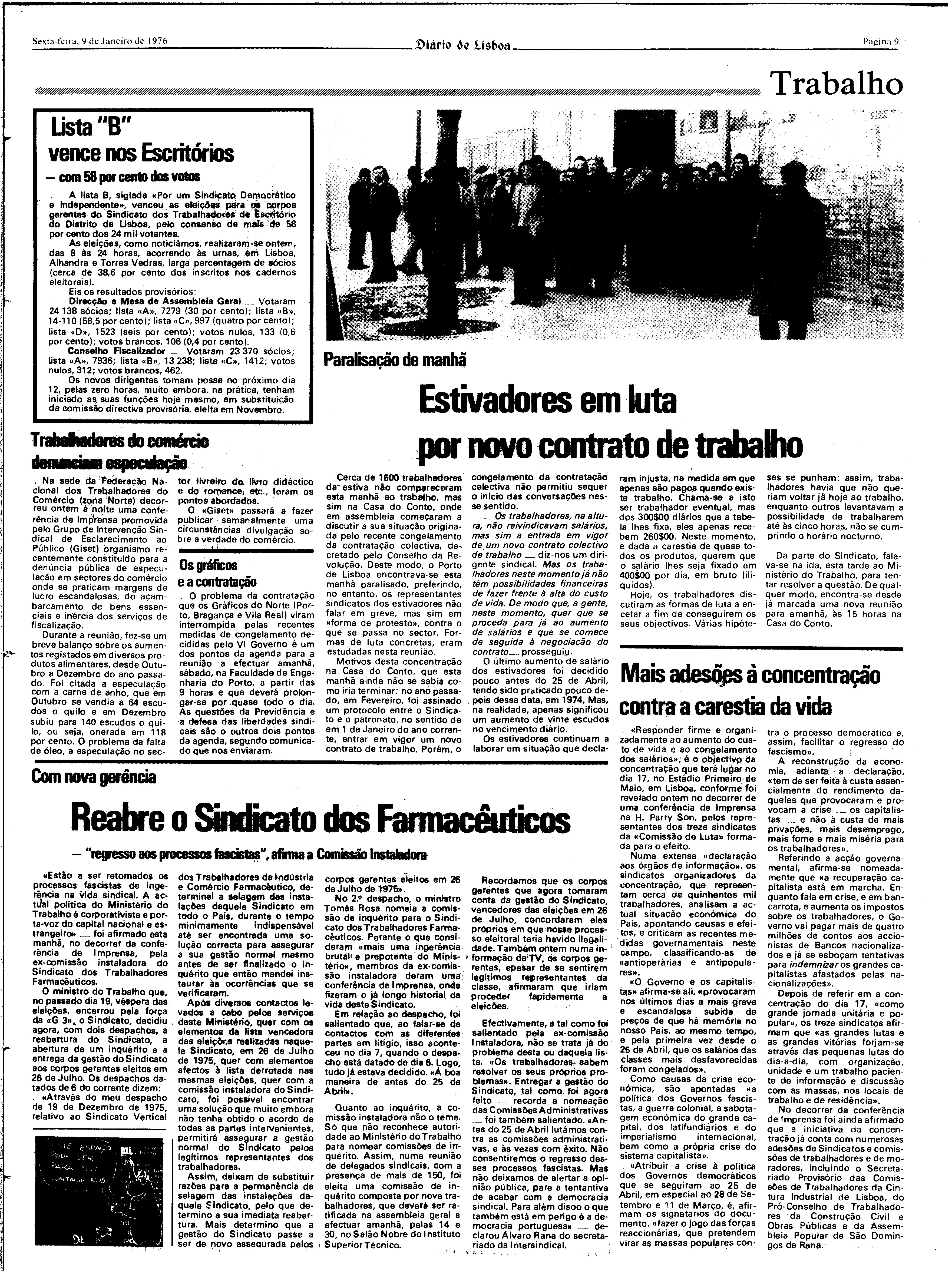 06824.174.27425- pag.9