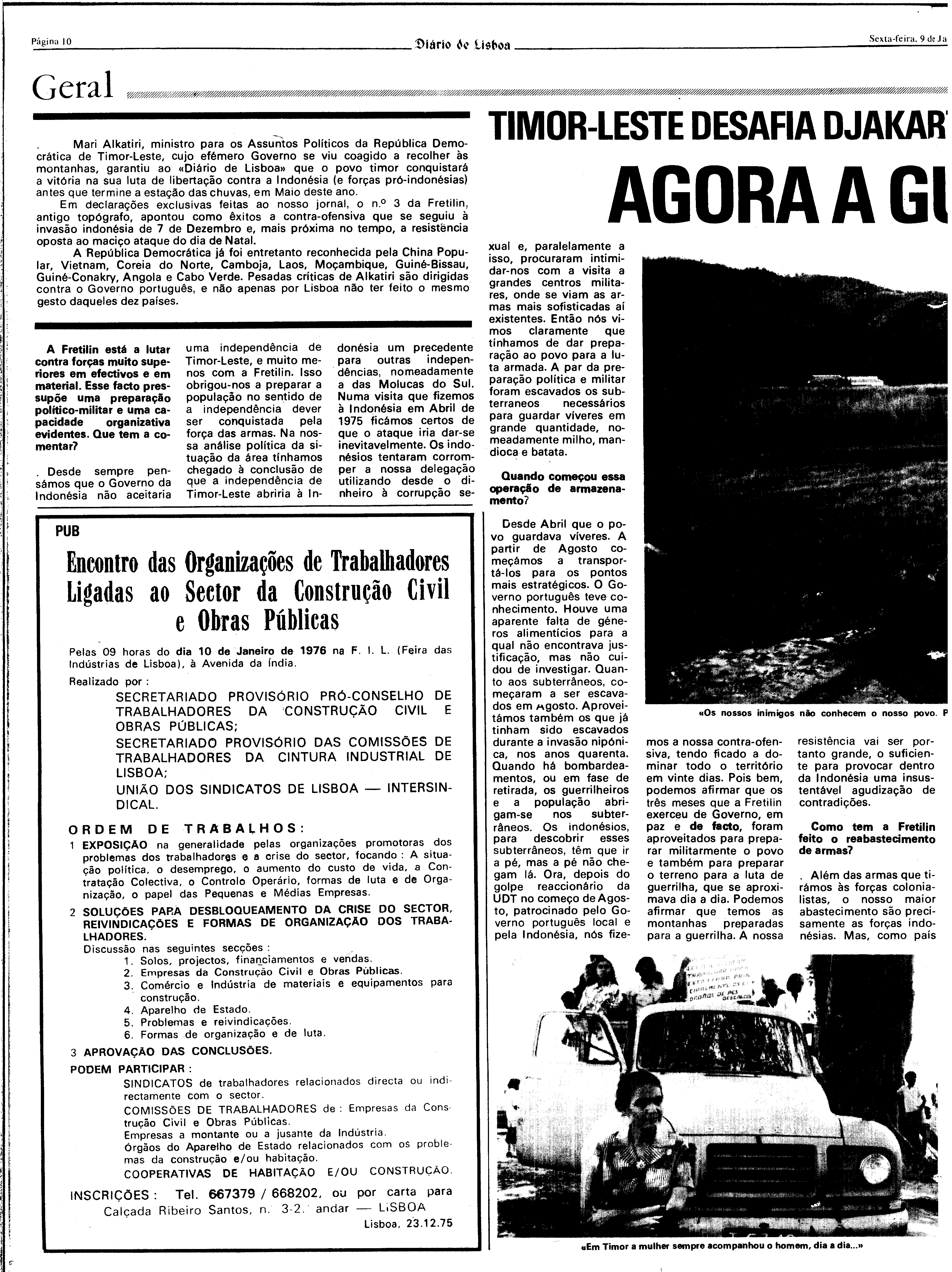 06824.174.27425- pag.10