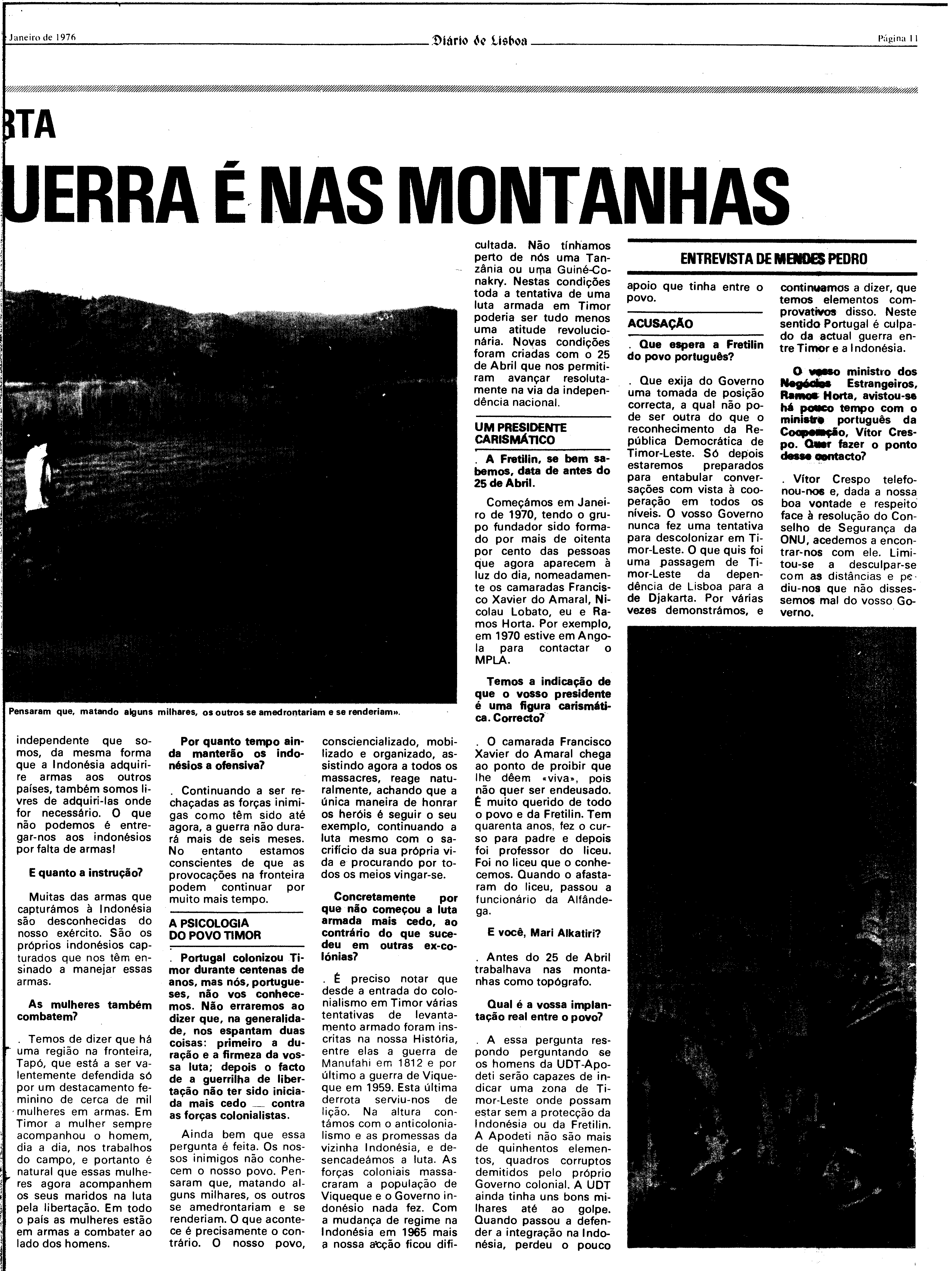 06824.174.27425- pag.11