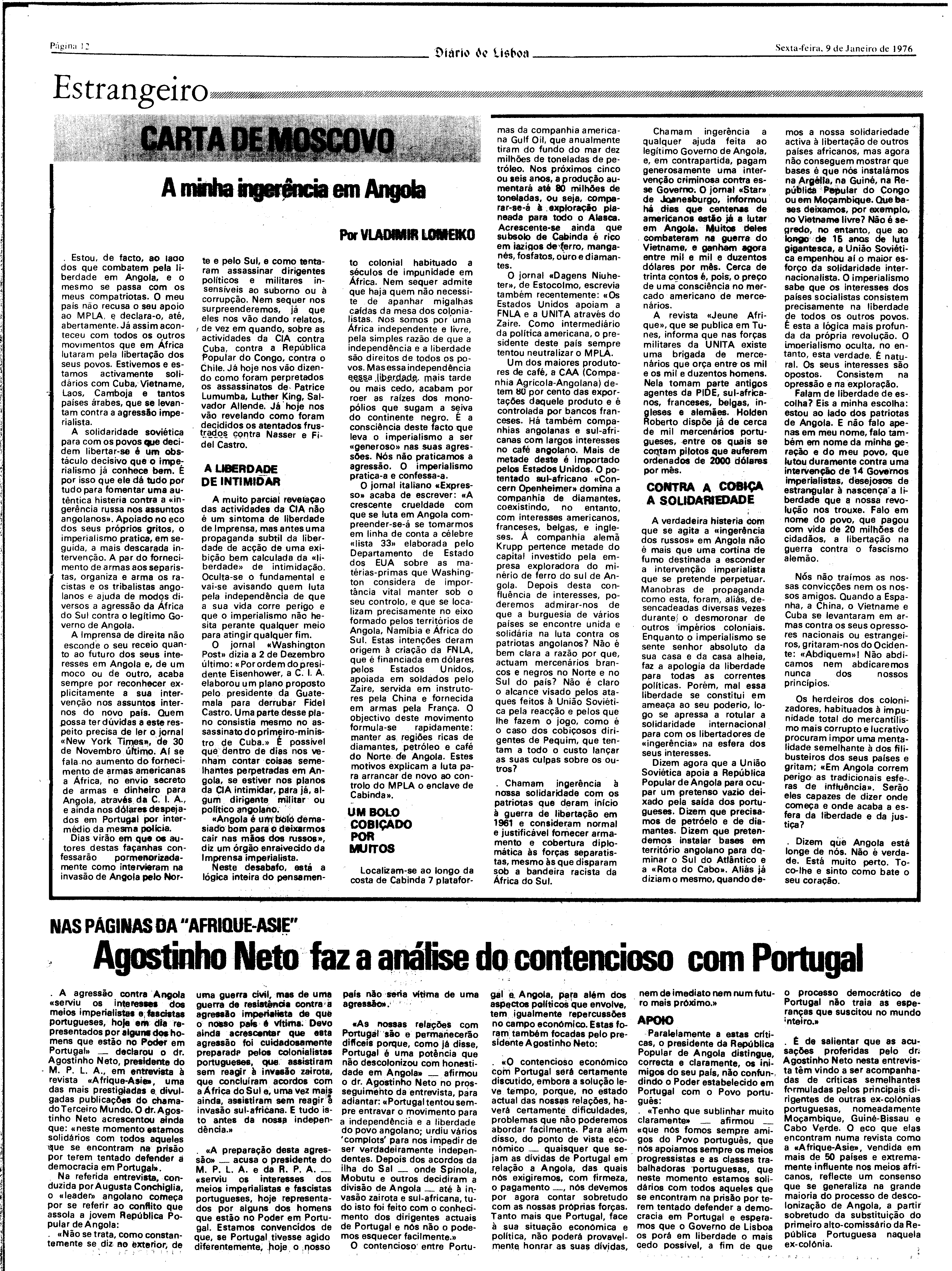 06824.174.27425- pag.12