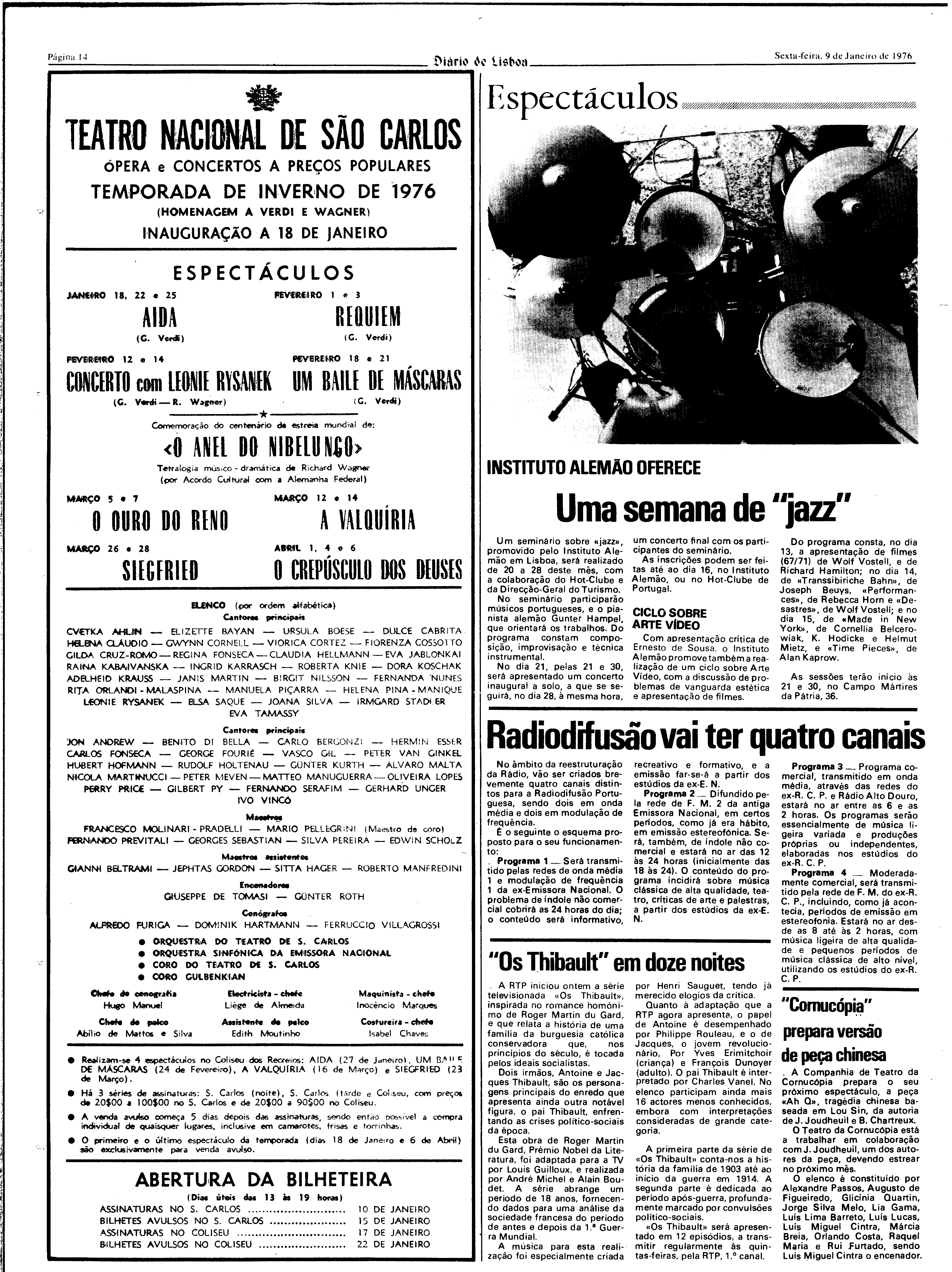 06824.174.27425- pag.14