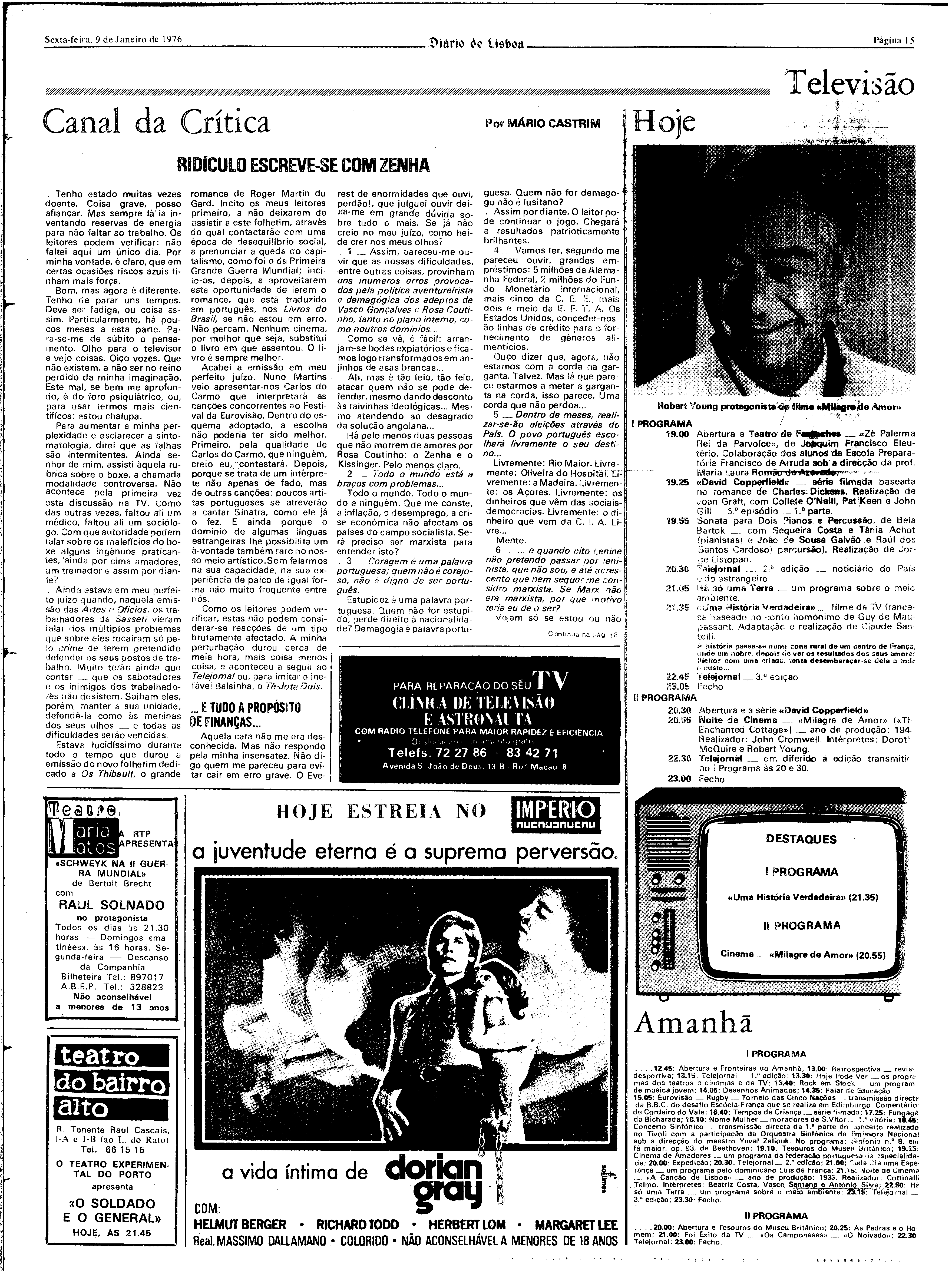 06824.174.27425- pag.15