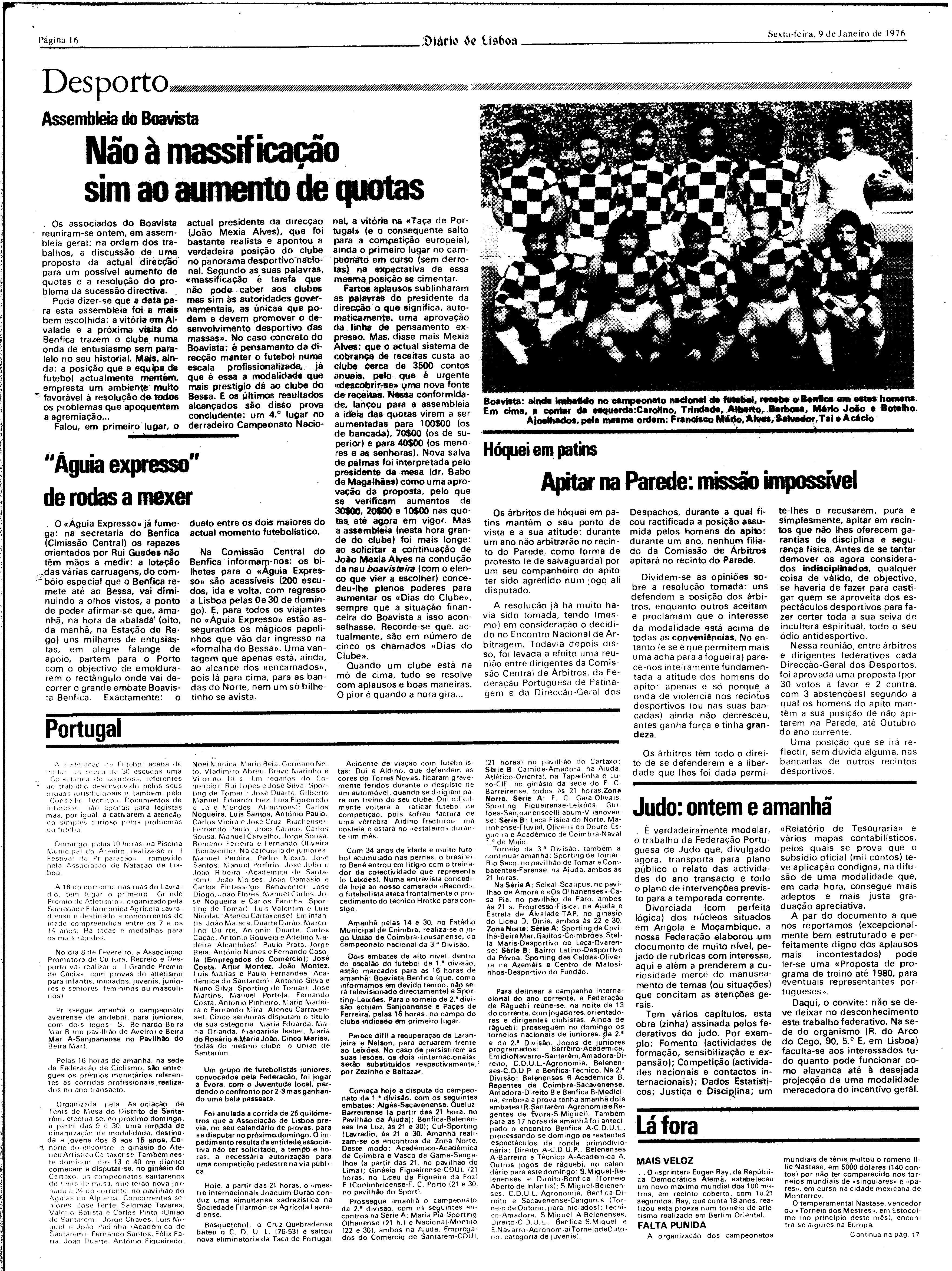 06824.174.27425- pag.16