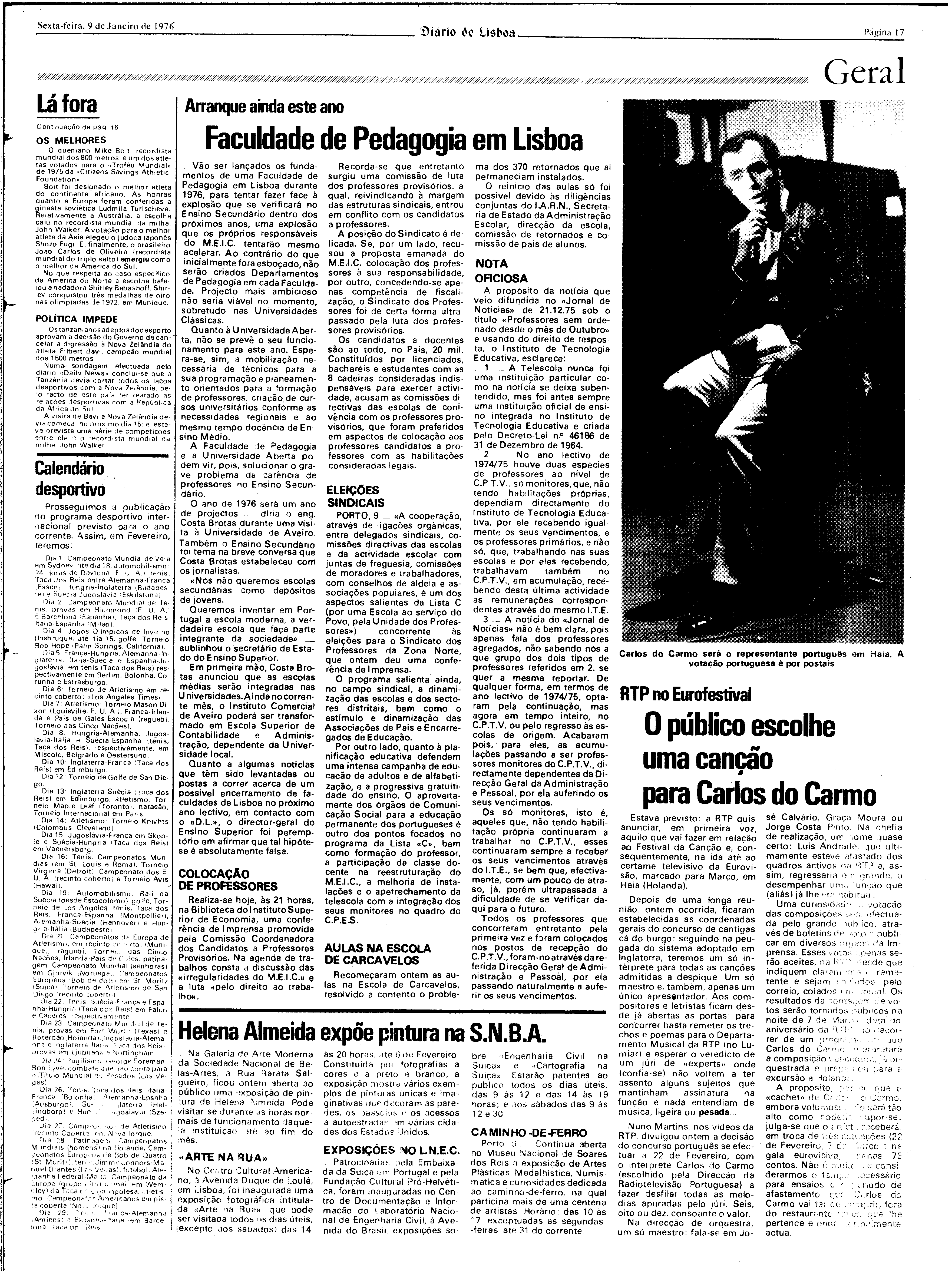 06824.174.27425- pag.17