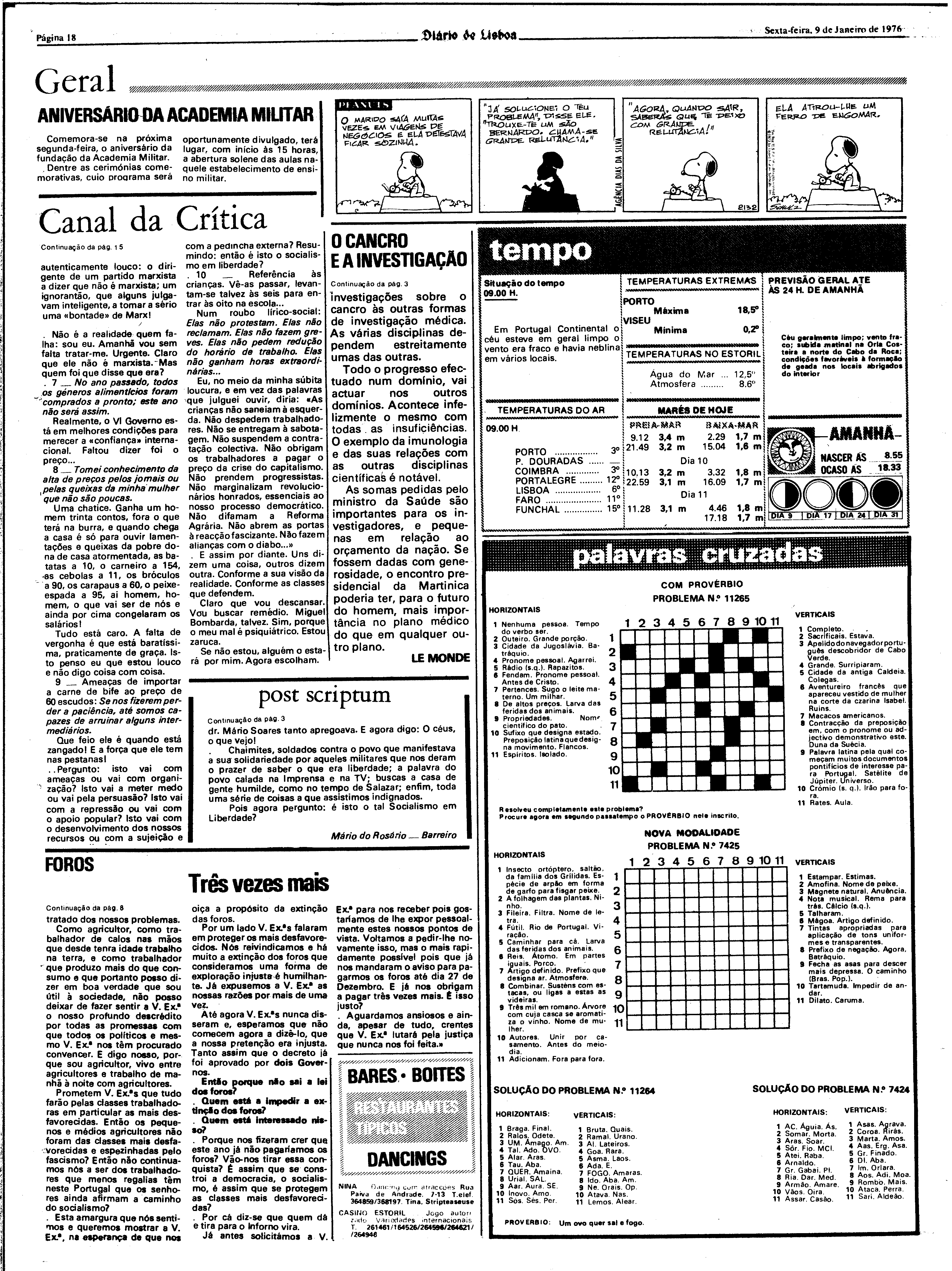 06824.174.27425- pag.18