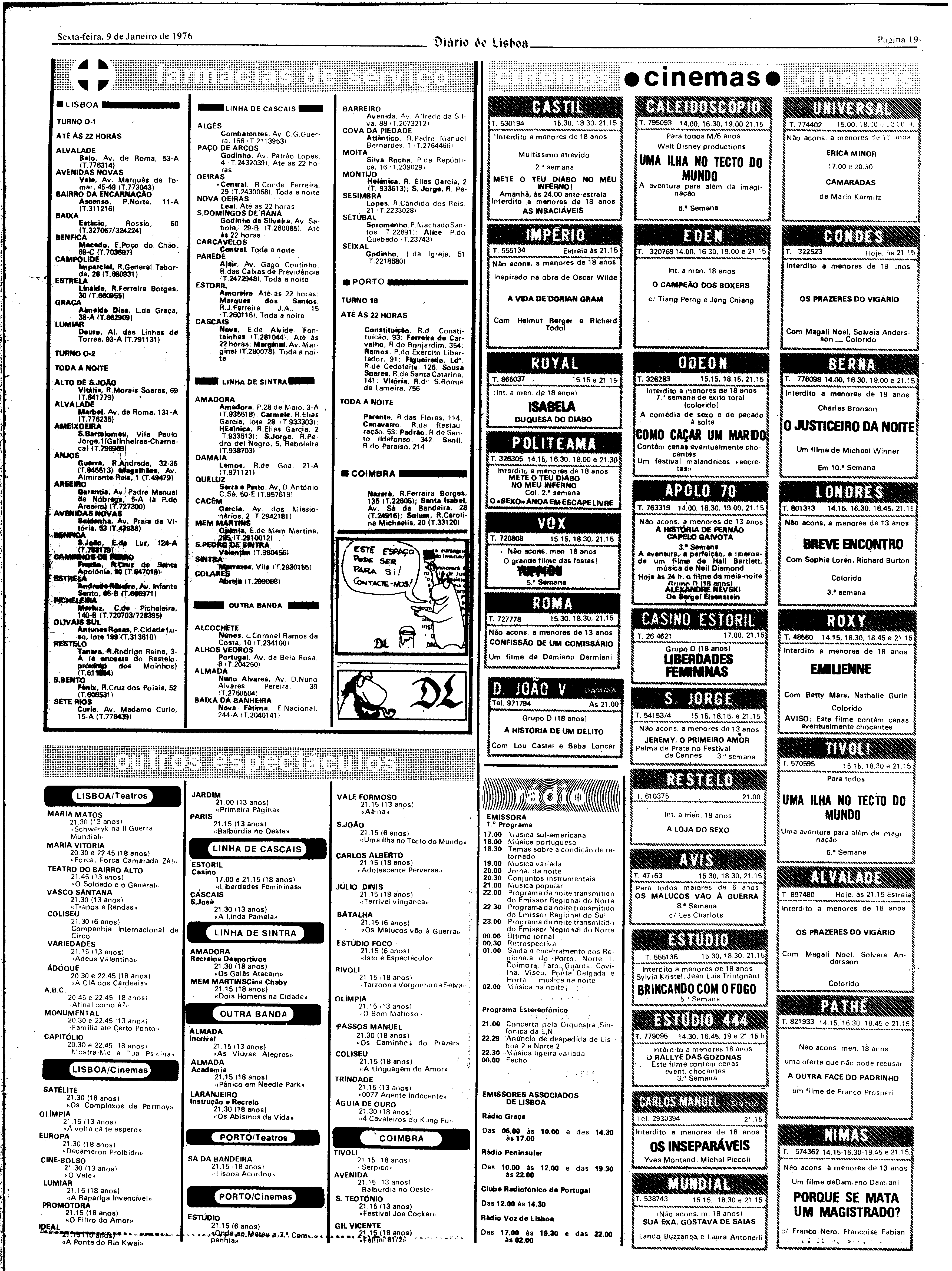 06824.174.27425- pag.19