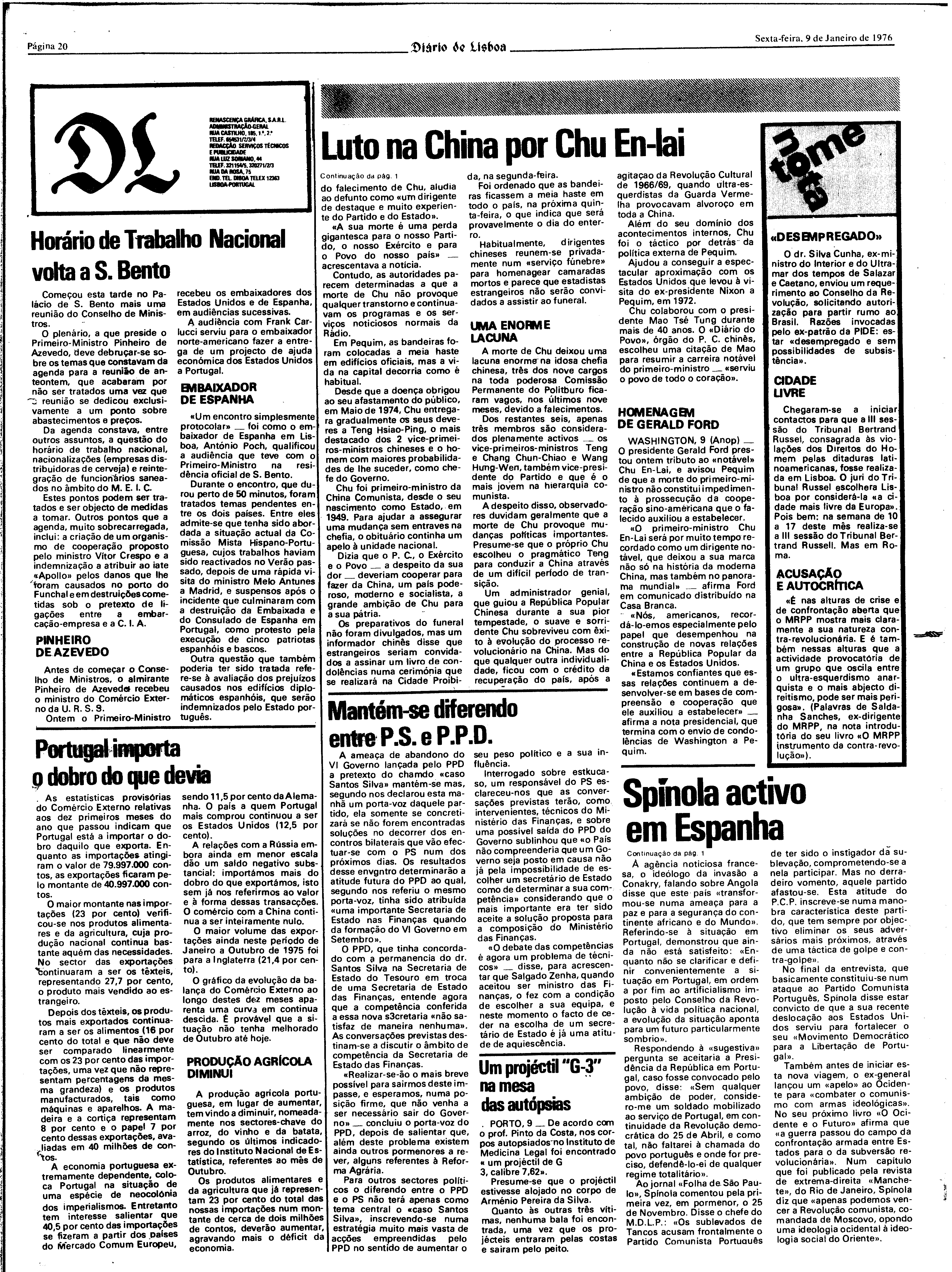 06824.174.27425- pag.20