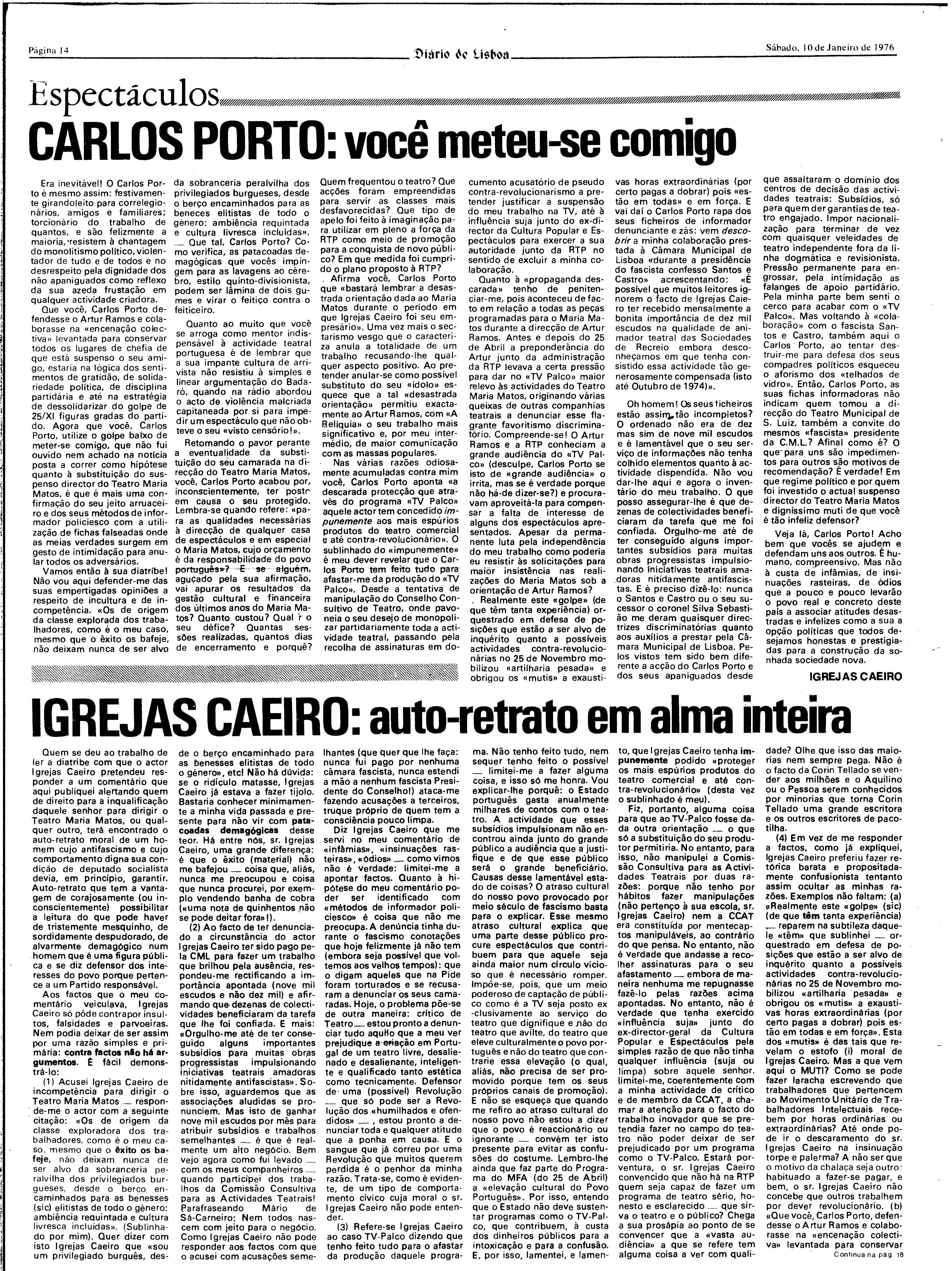 06824.174.27426- pag.14