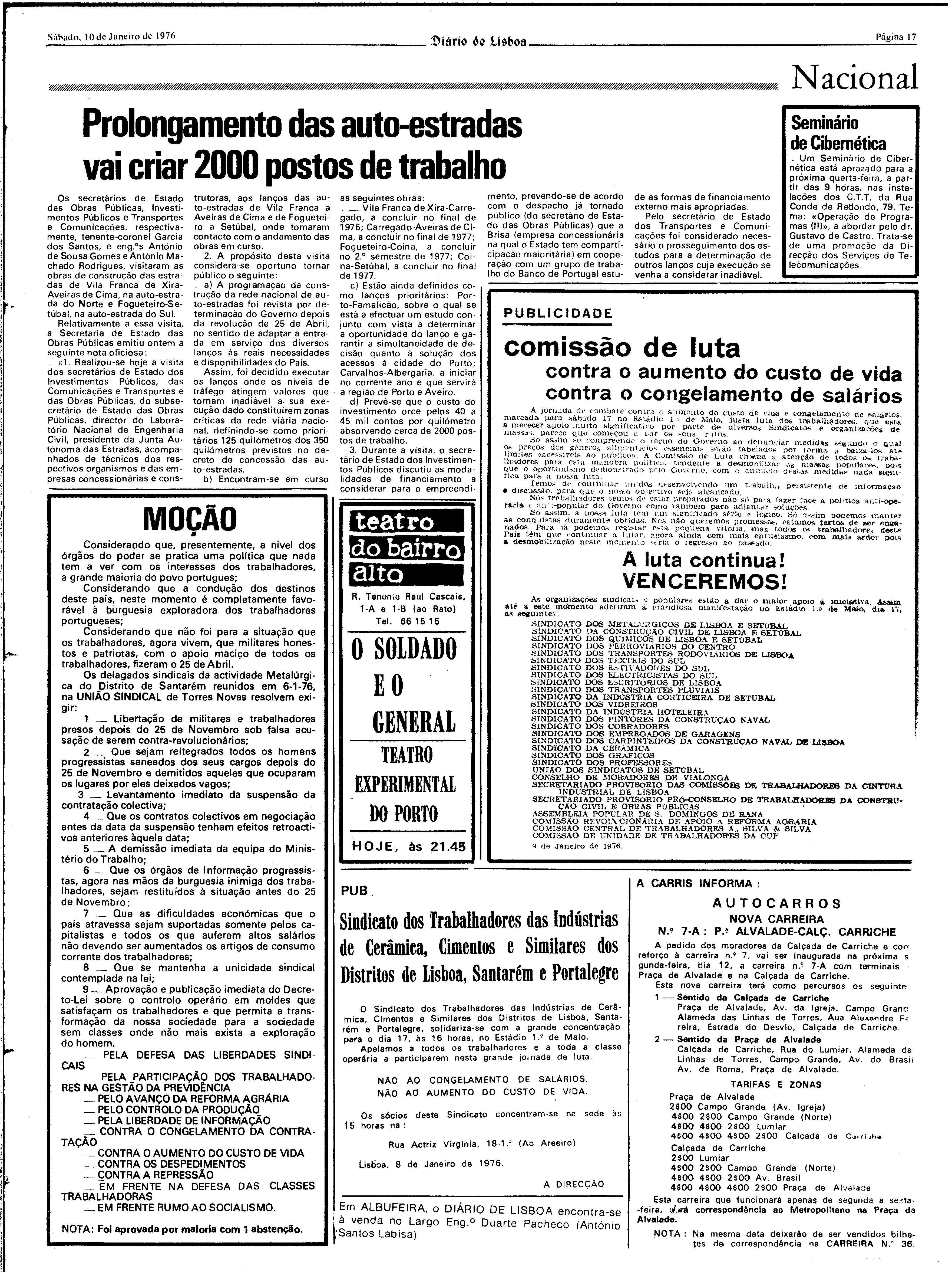 06824.174.27426- pag.17