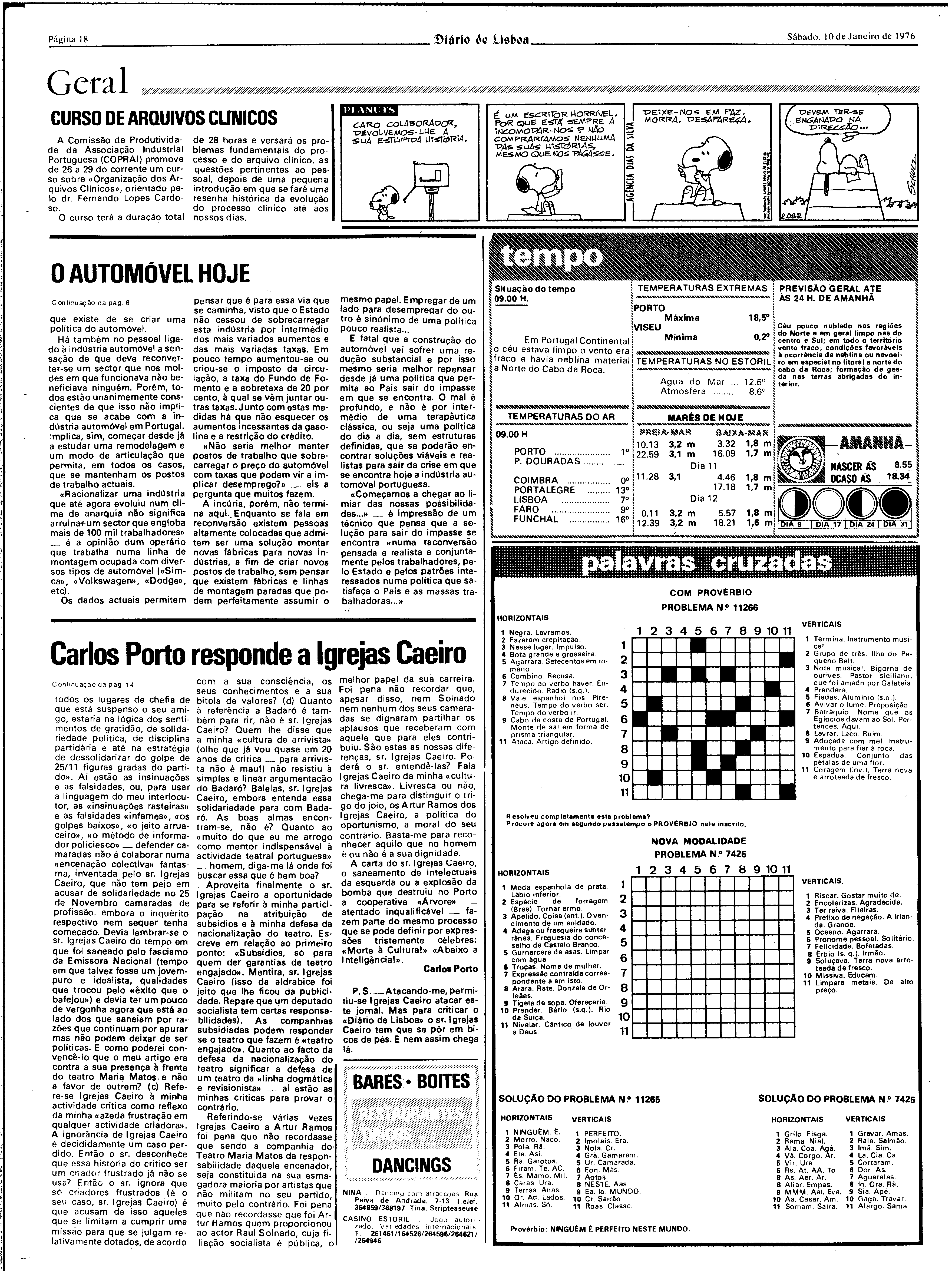 06824.174.27426- pag.18